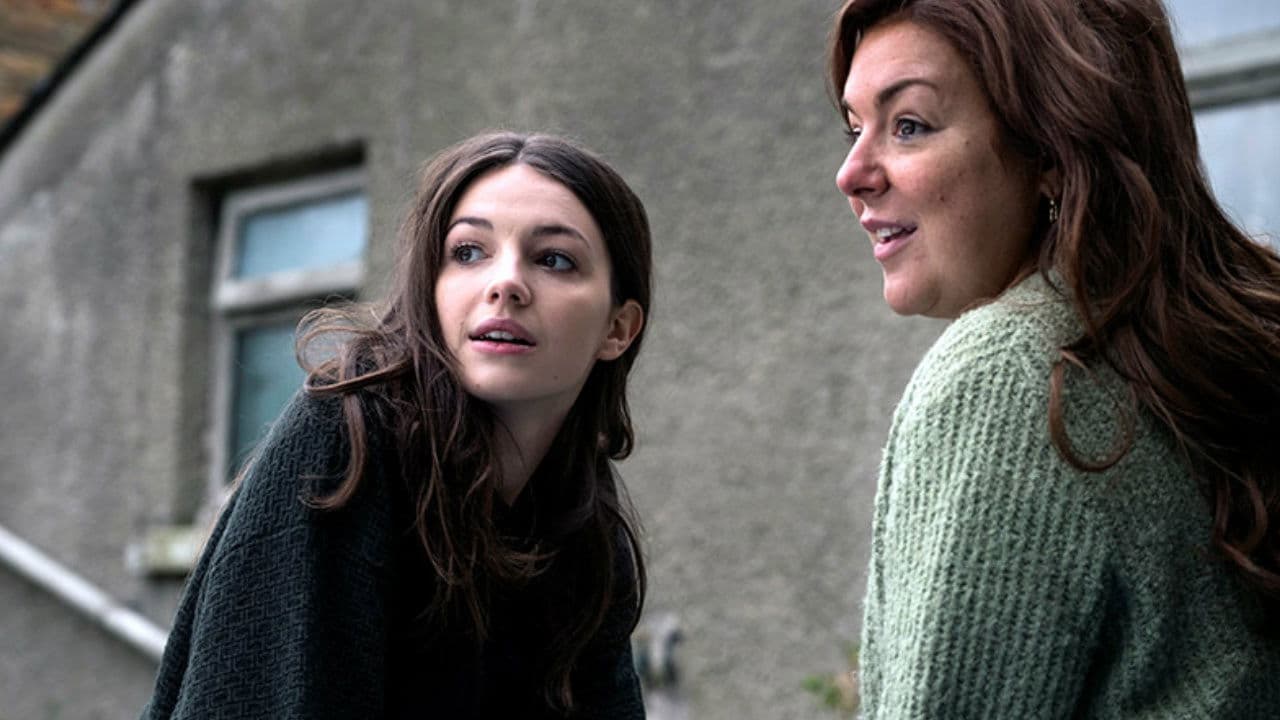 더 모어 유 이그노어 미