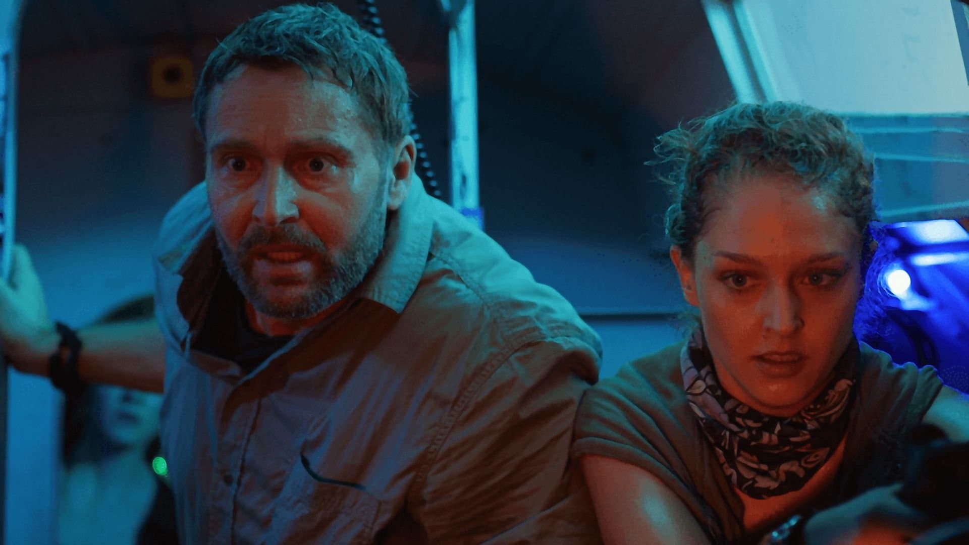 몬스터 아일랜드