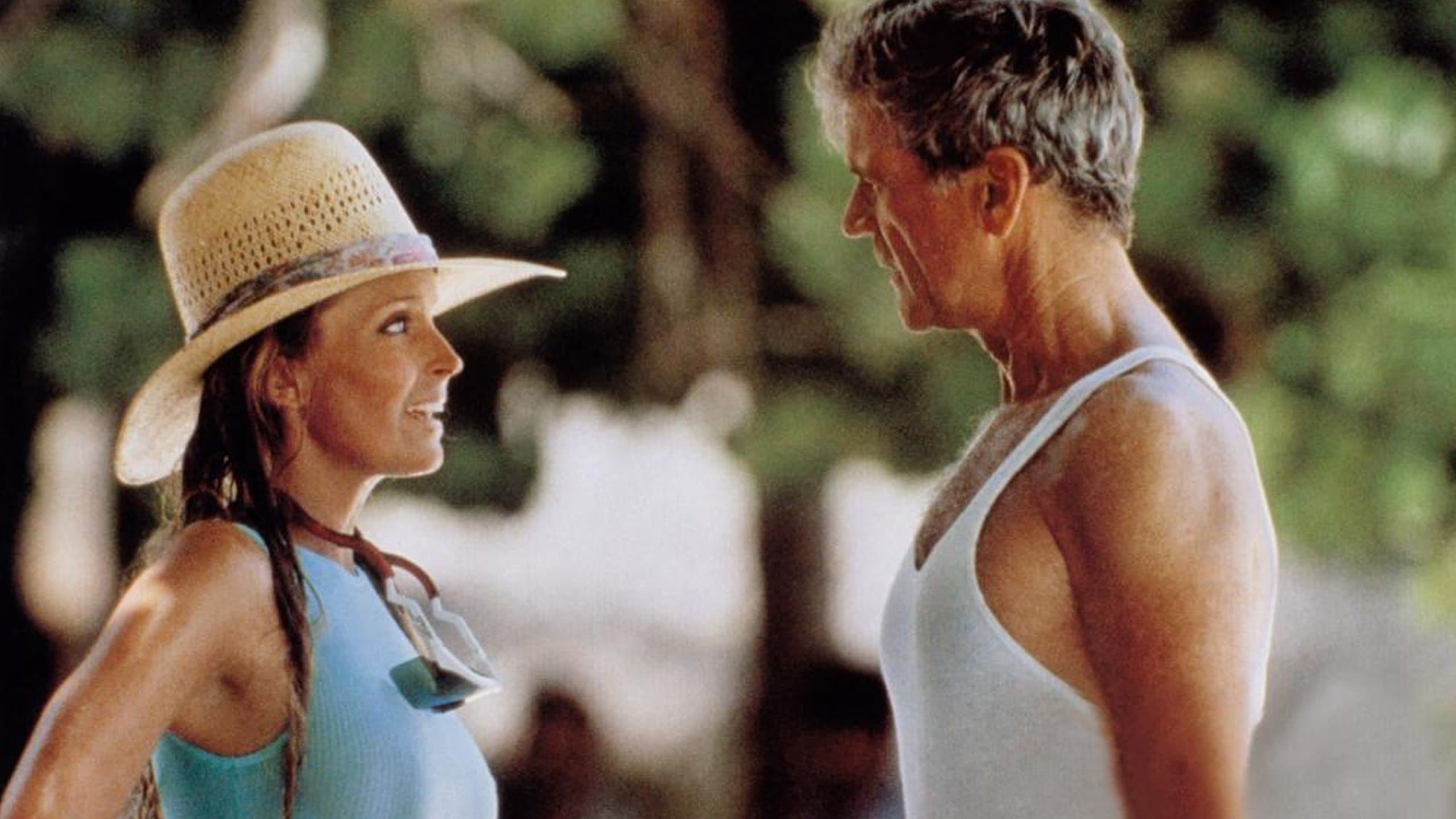 귀신은 사랑 못해