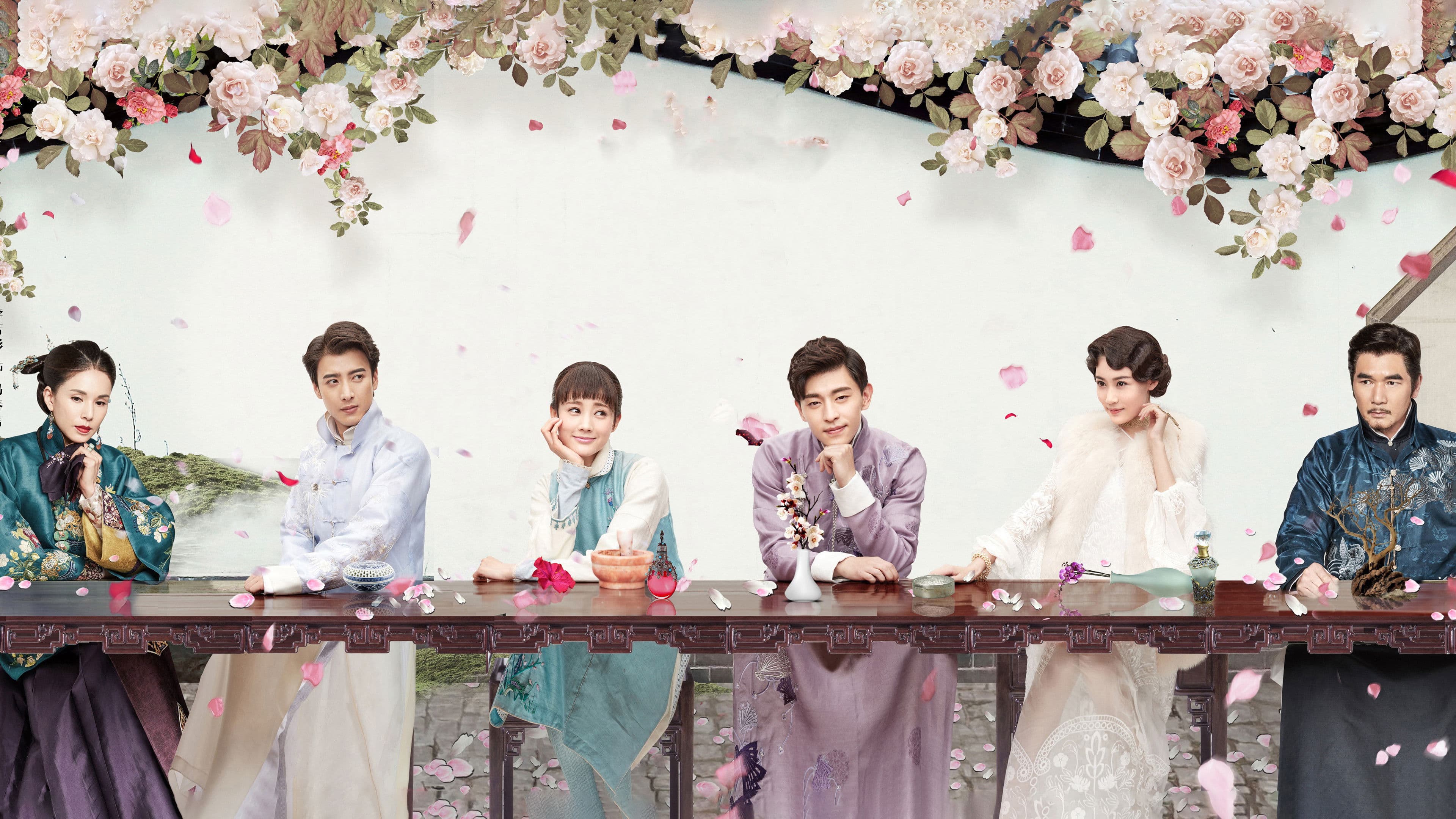 해당경우연지투