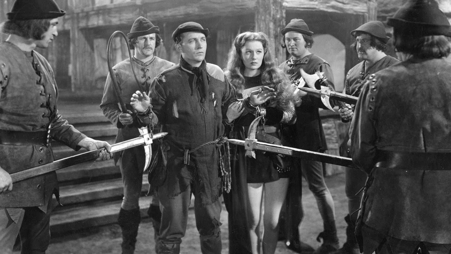 아더 왕궁의 코네티컷 양키