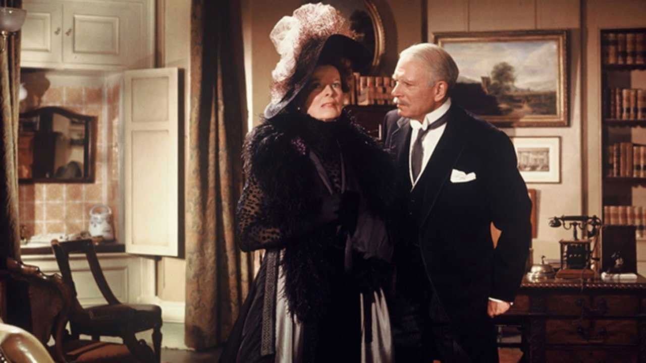 러브 어몽 더 루인스