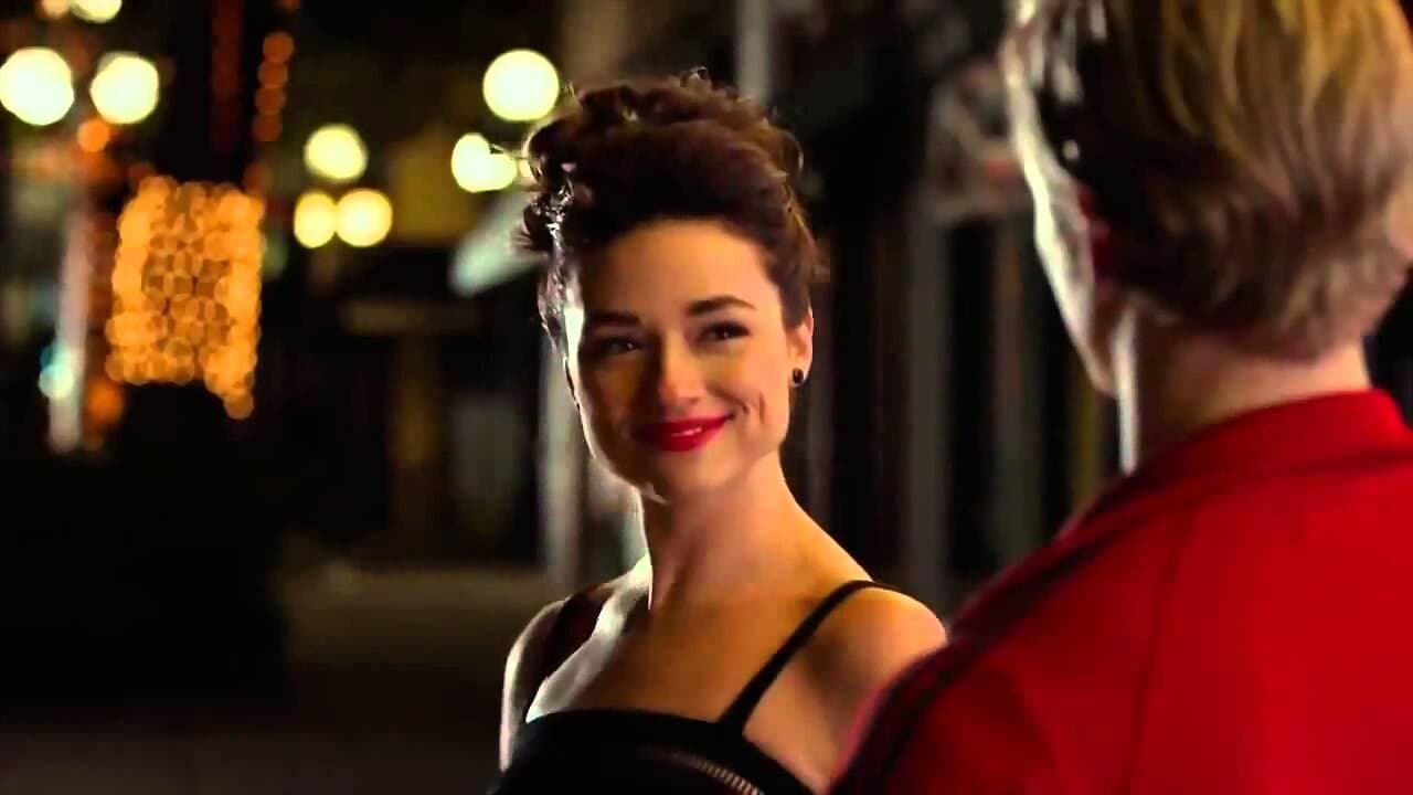 당신의 벽이 속삭일때