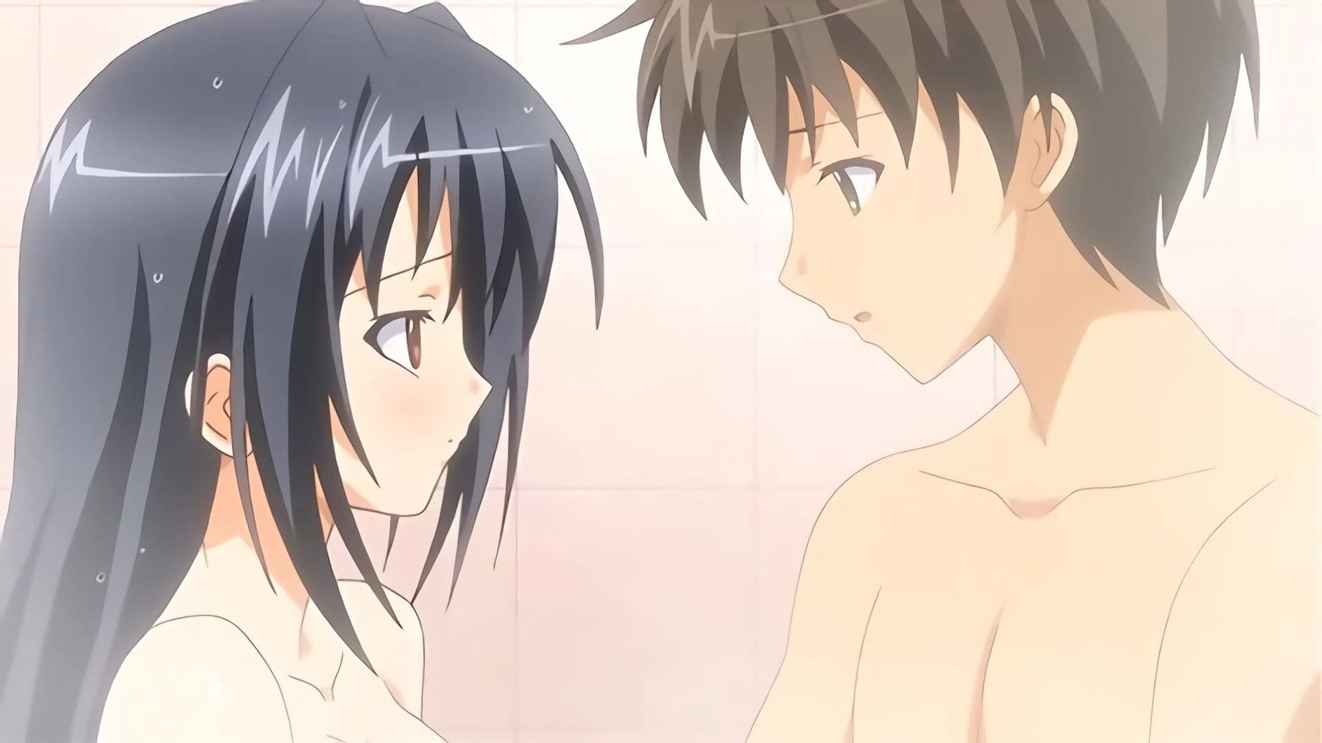 플로팅 마테리얼