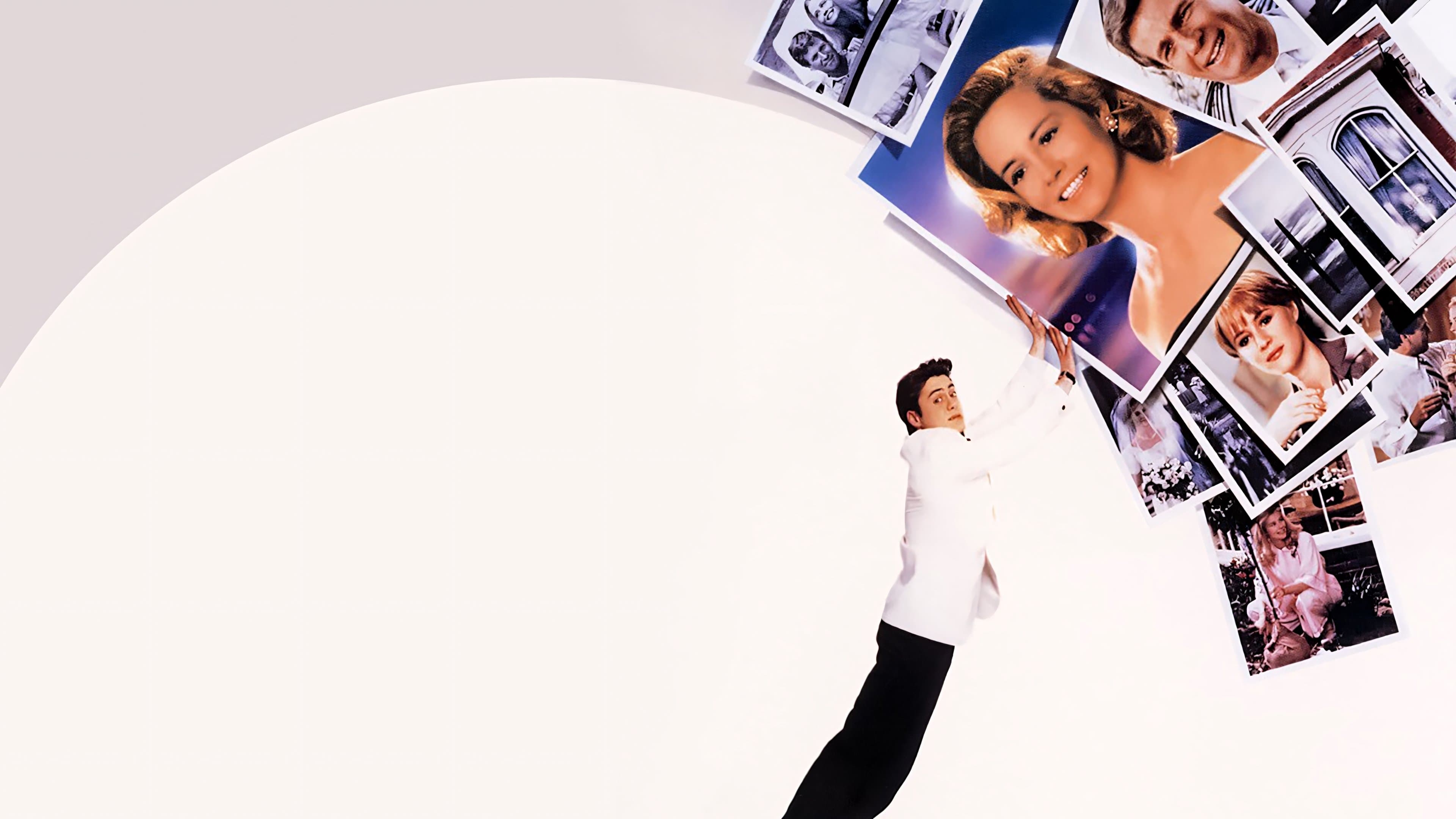 알렉스 두 번 죽다