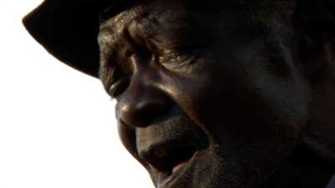 Terra Deu, Terra Come