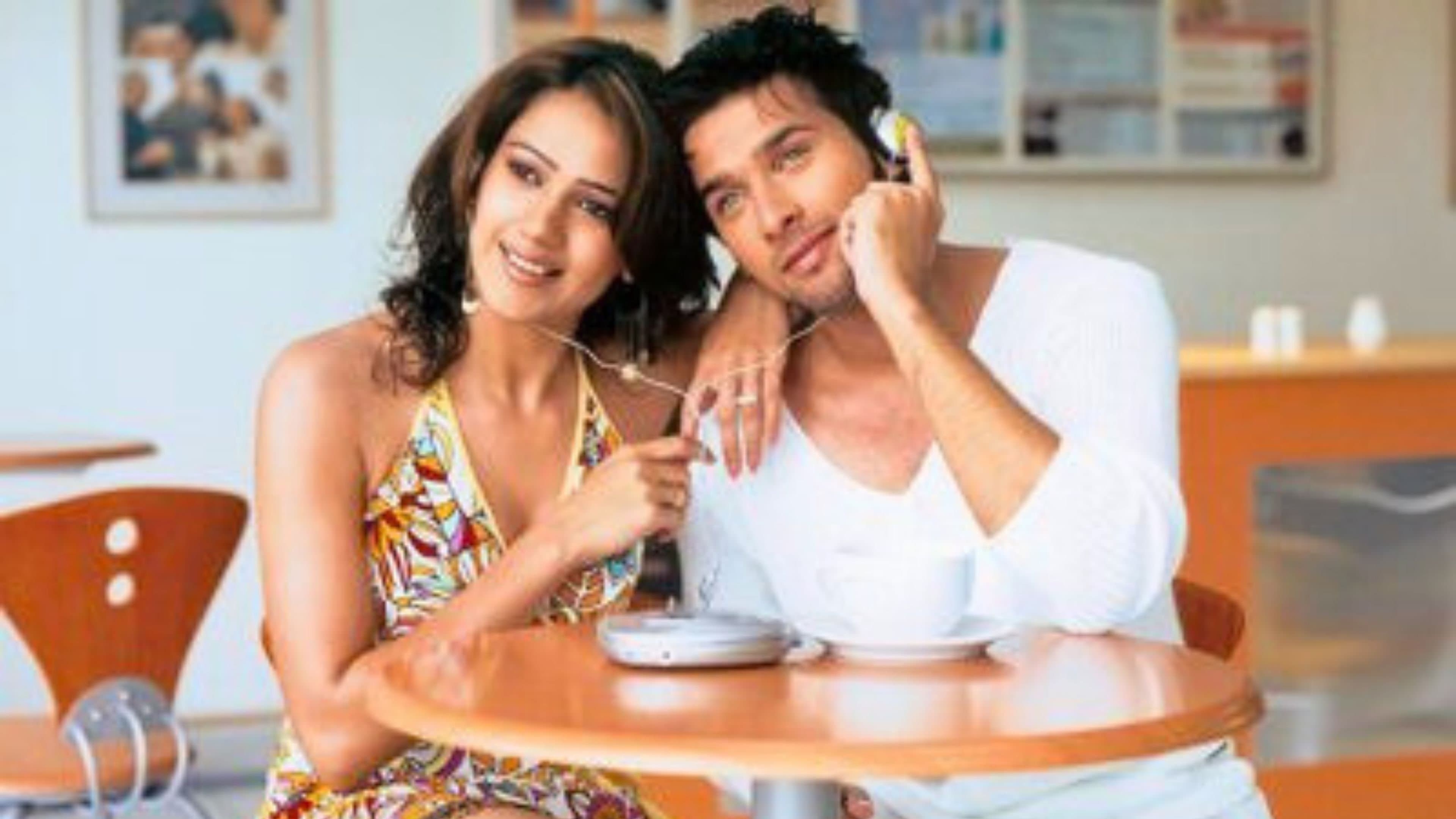 कुछ मीठा हो जाए