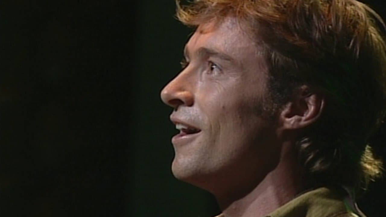 헤이, 미스터 프로듀서