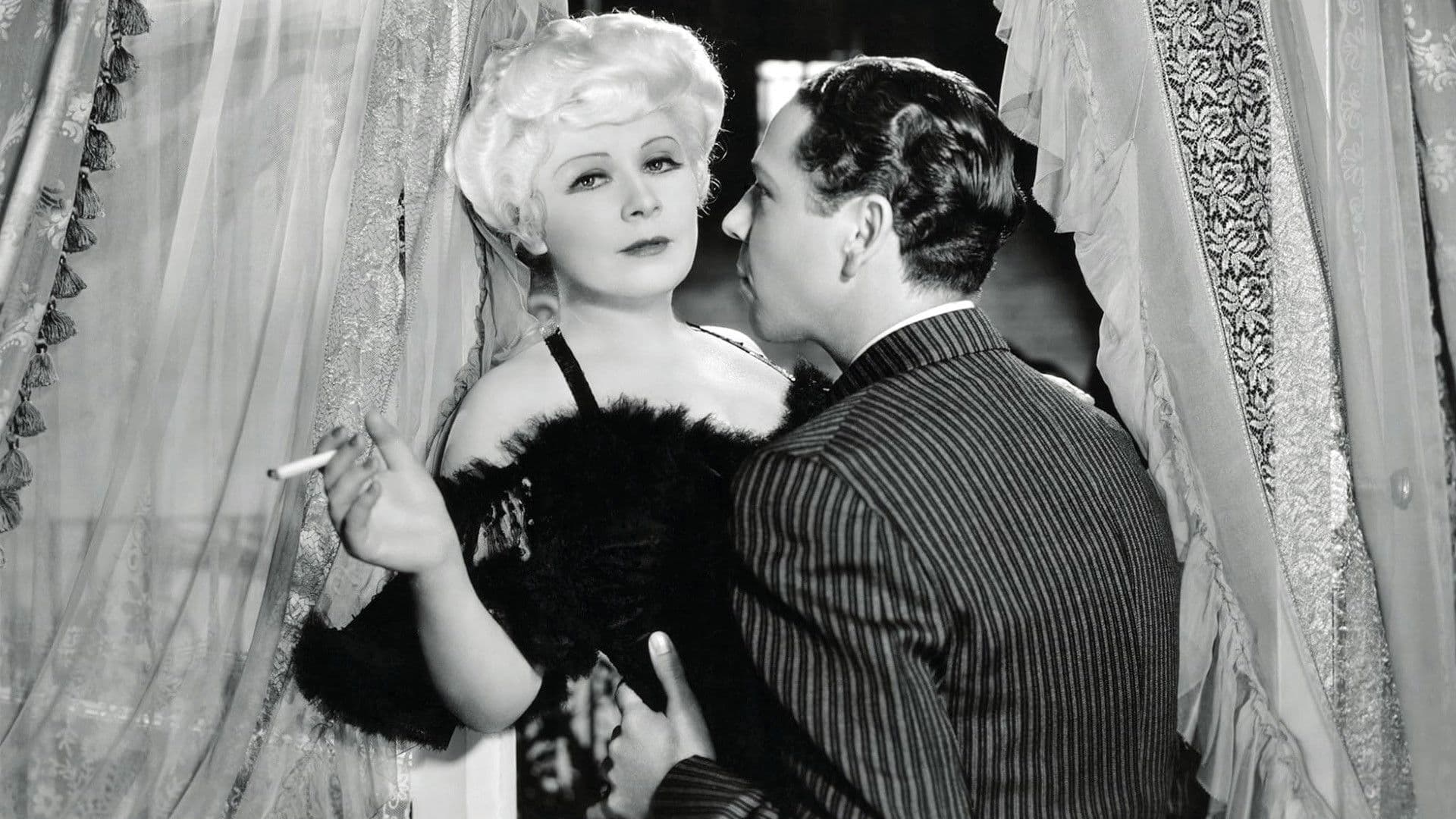 벨 오브 더 나인티스