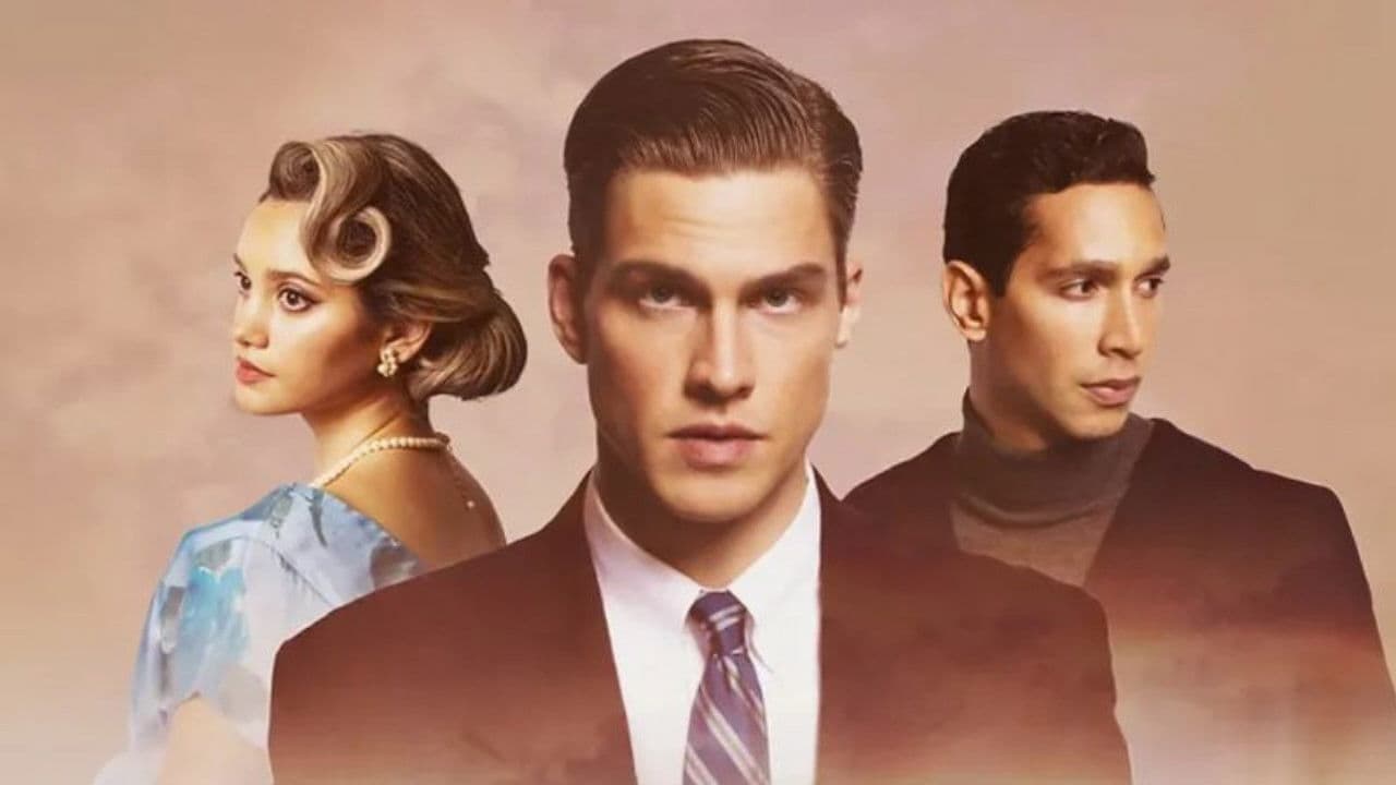 더 그레이티스트