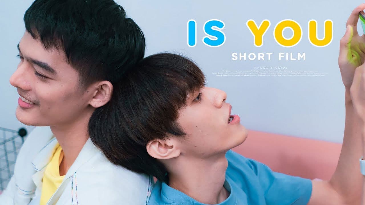 หนังสั้น