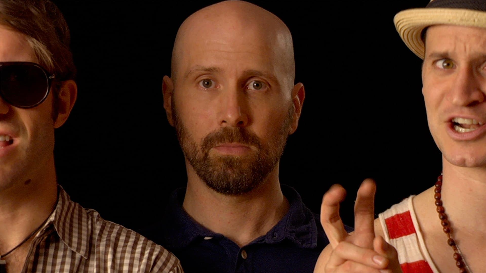 두 아이 사운드 게이