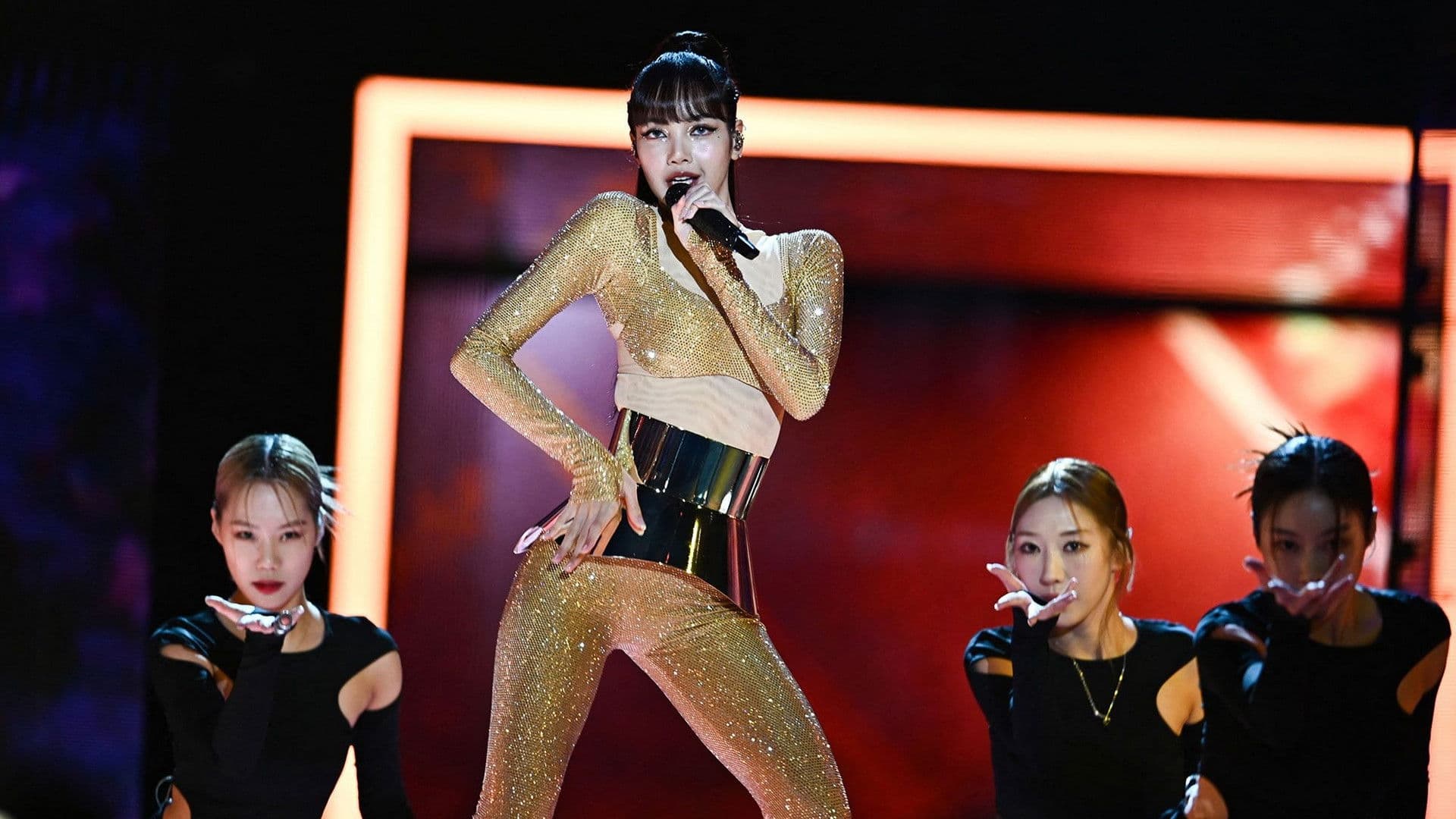 Le Gala des Pièces Jaunes 2024 : Le concert événement