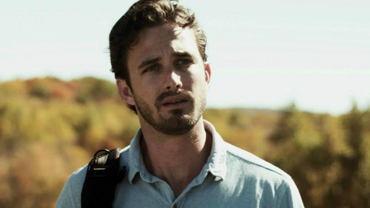 일곱 번째 내가 죽던 날