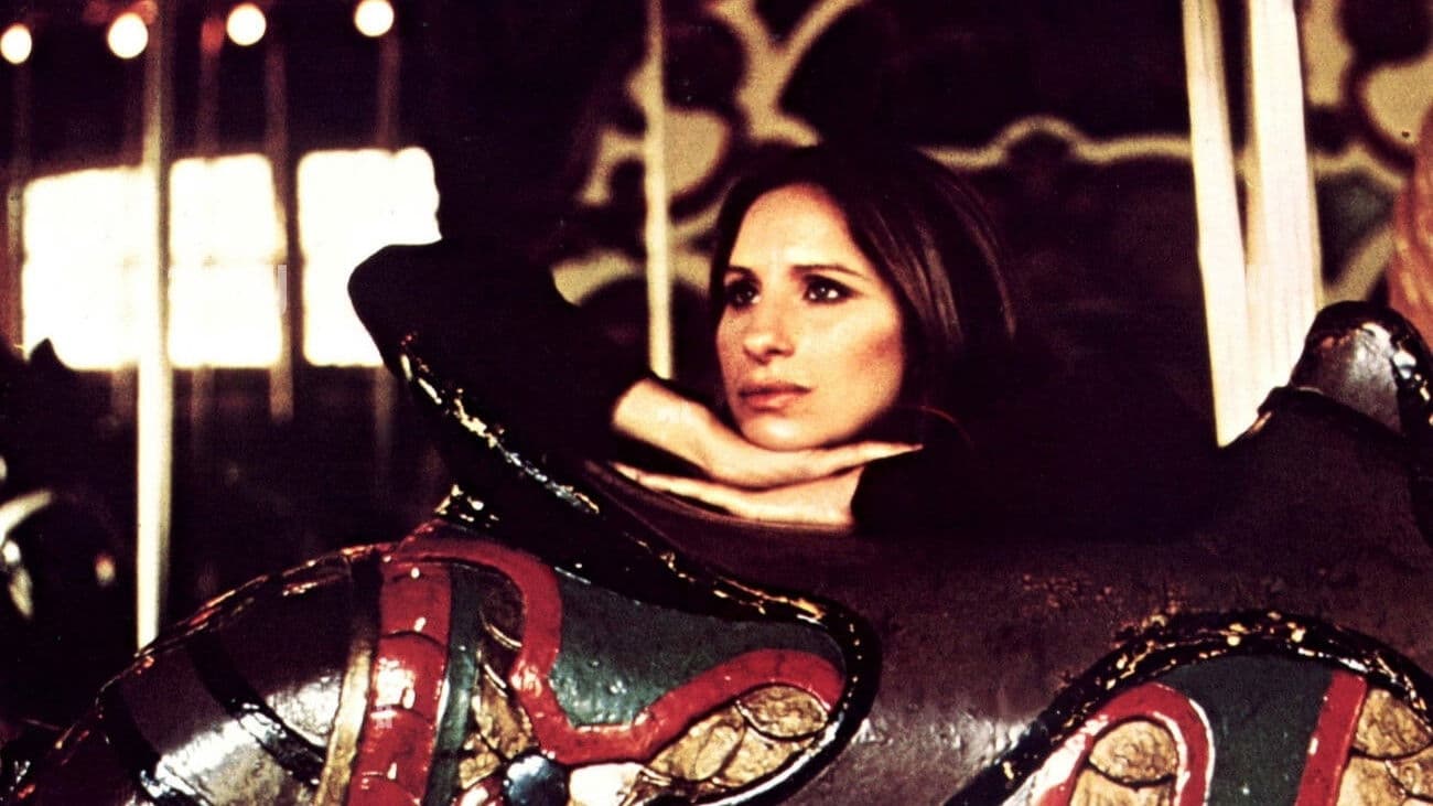 업 더 샌드박스