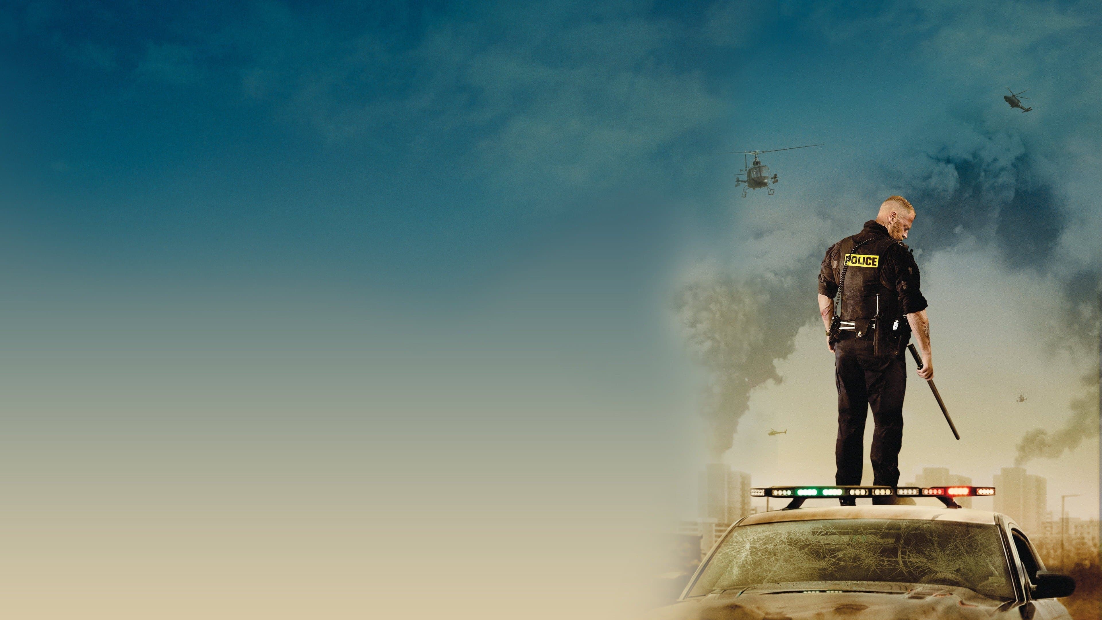 더 나쁜 녀석들