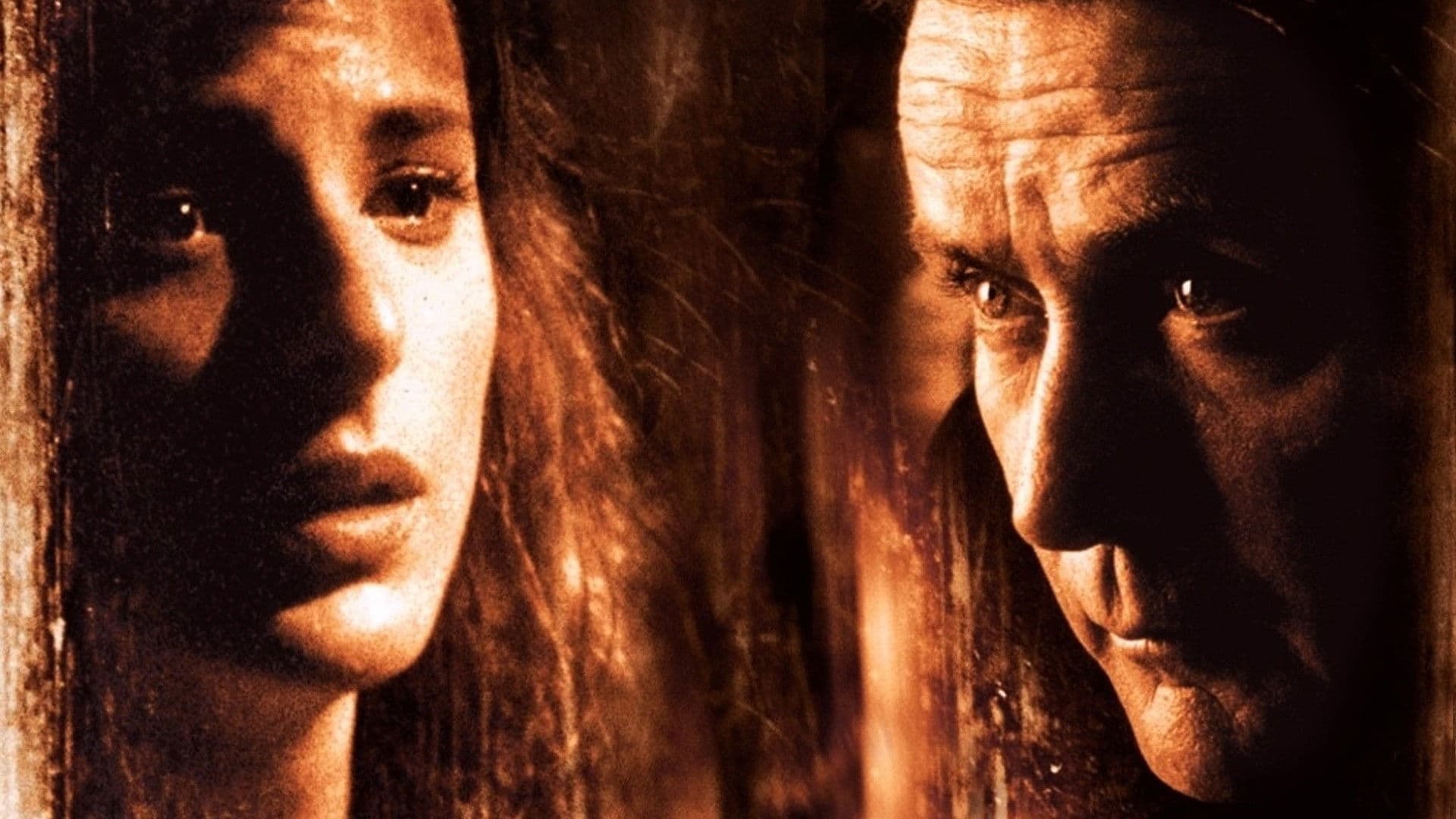 어두워질 때까지