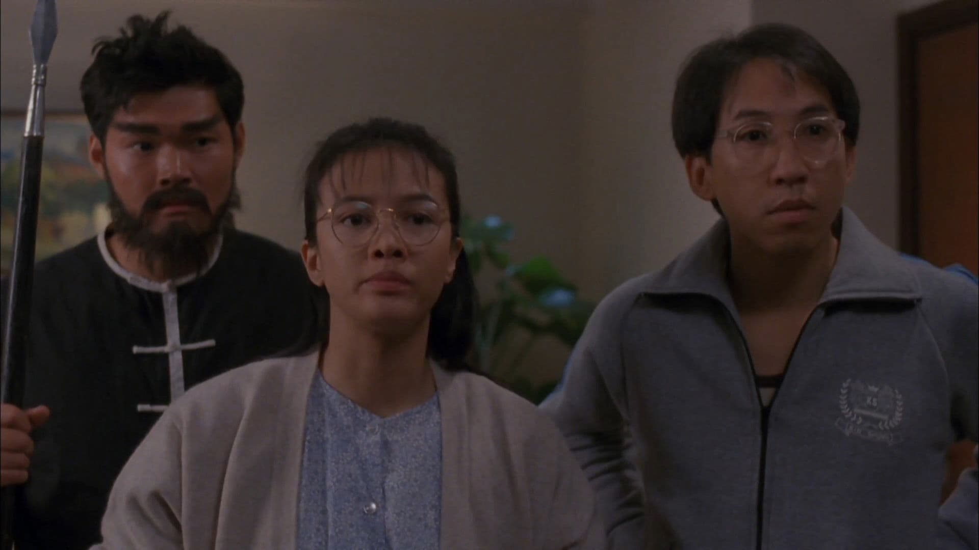 북경 예스 마담 2