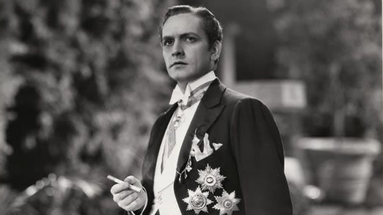 명절에 나타난 저승사자