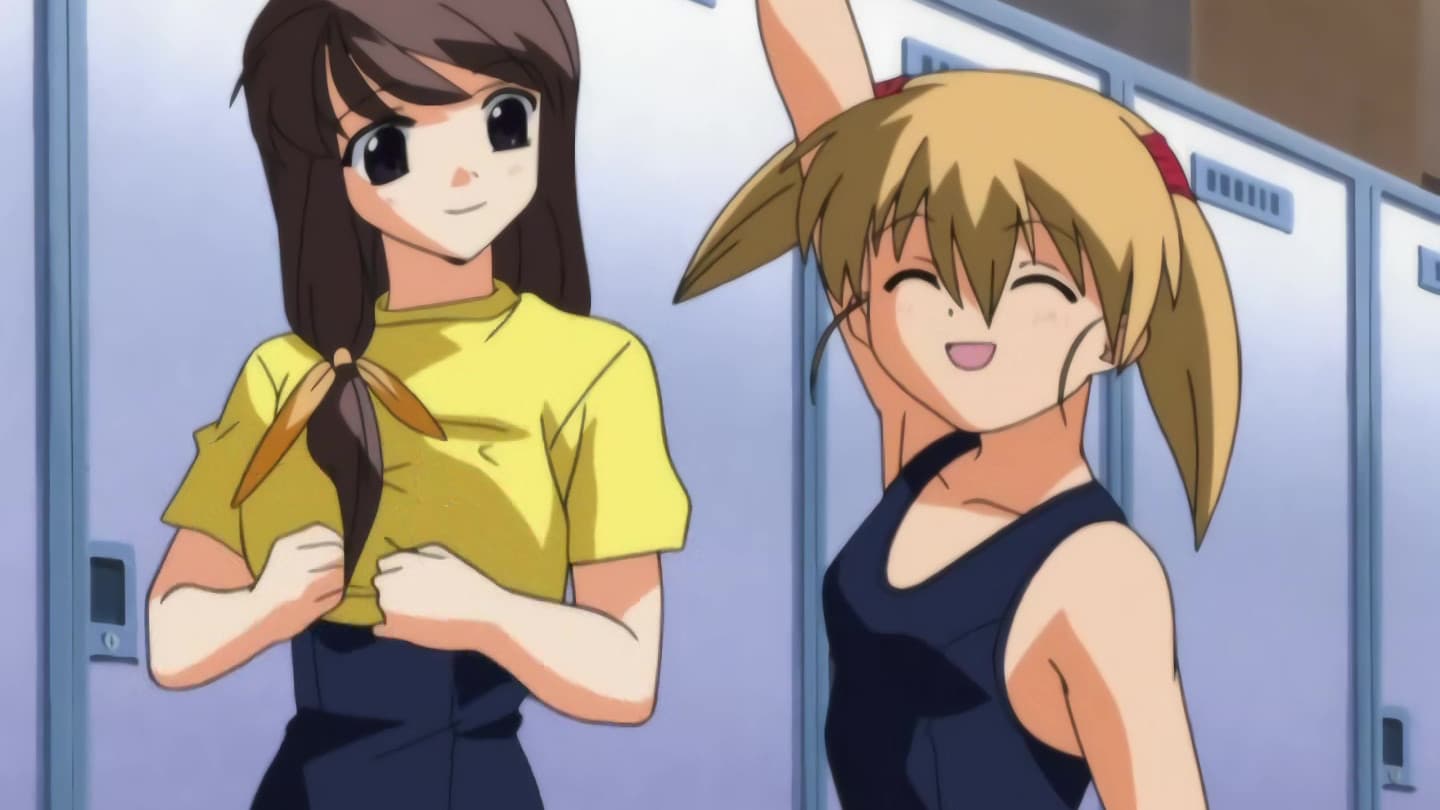 우대접대 ~고도의 극락에 어서오세요~