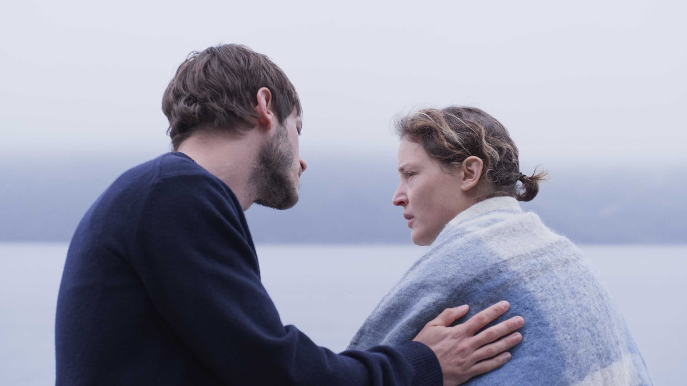 안녕, 소중한 사람