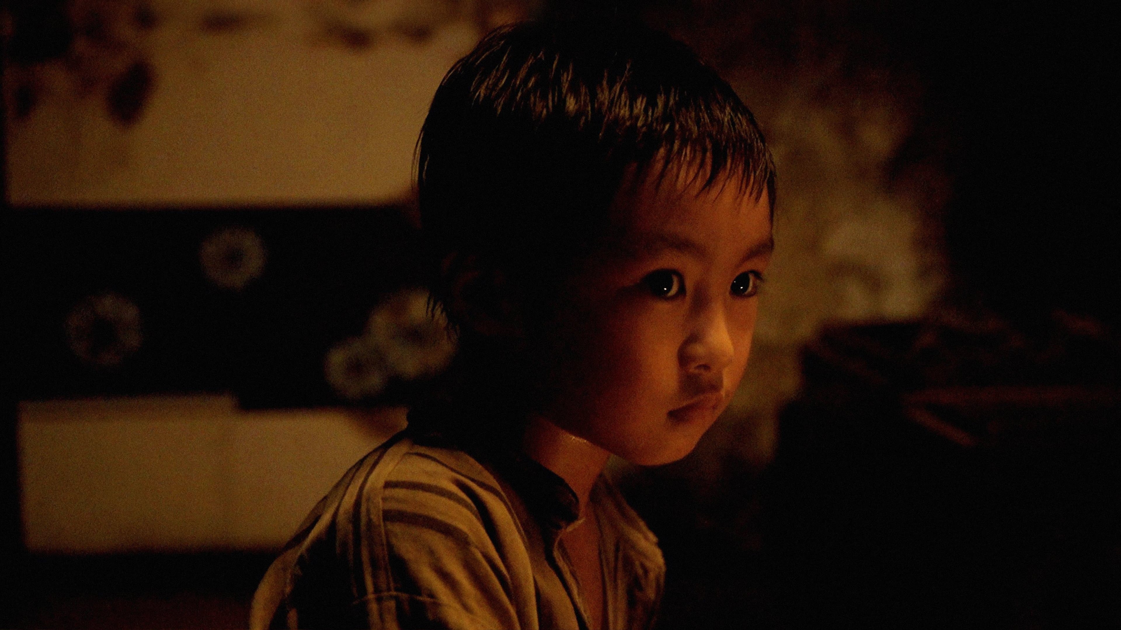 섀도우 오브 파이어