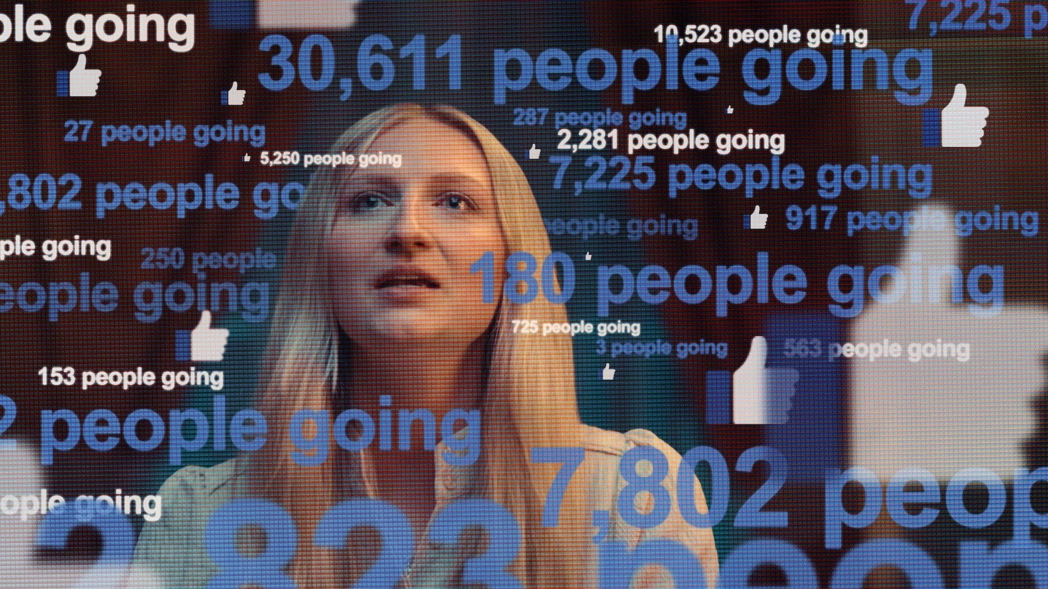 난장판이 된 사건사고: 현실판 프로젝트 X