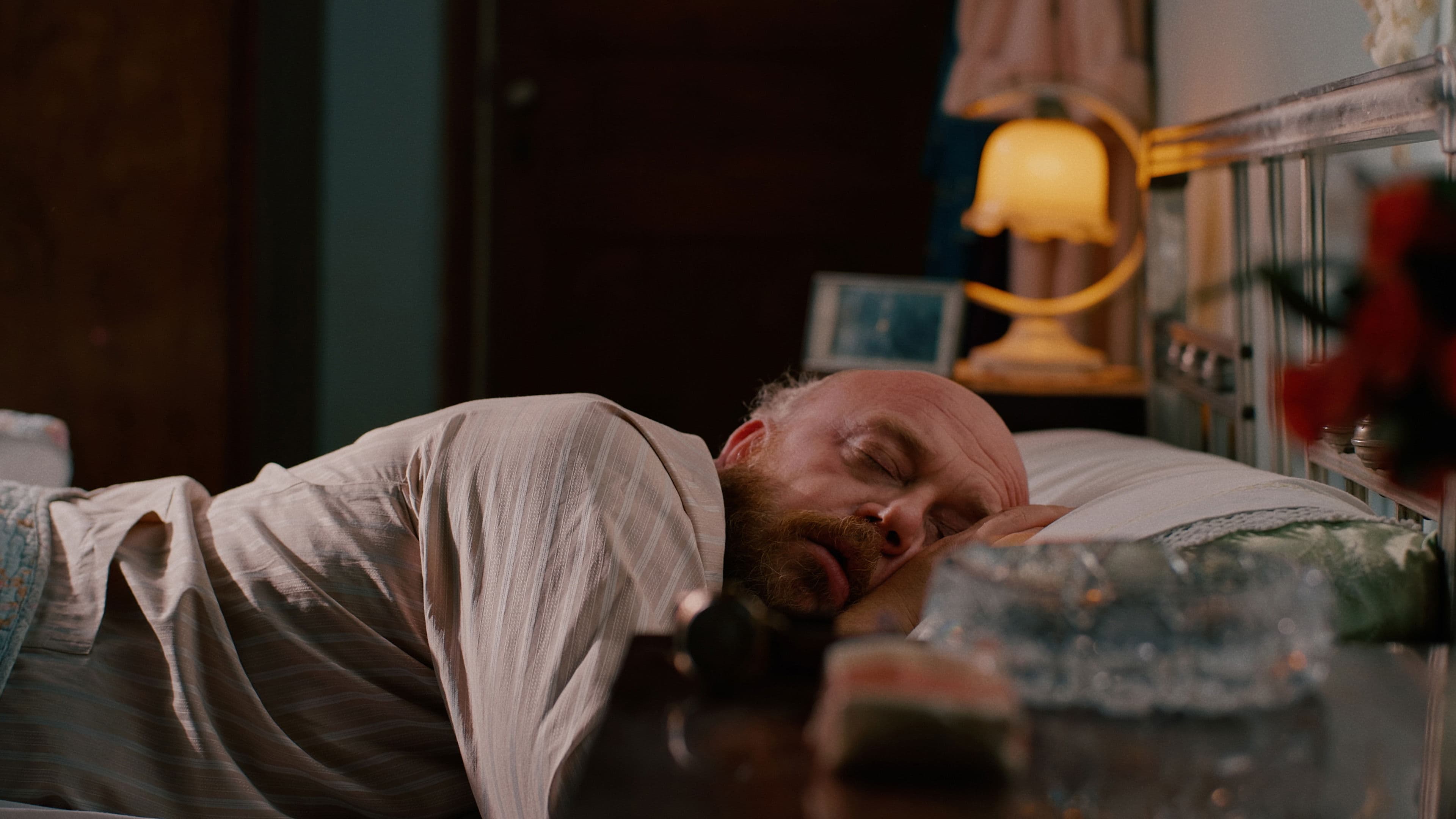 Yüksek İrtifa ya da Şeylerin Tuhaflığı