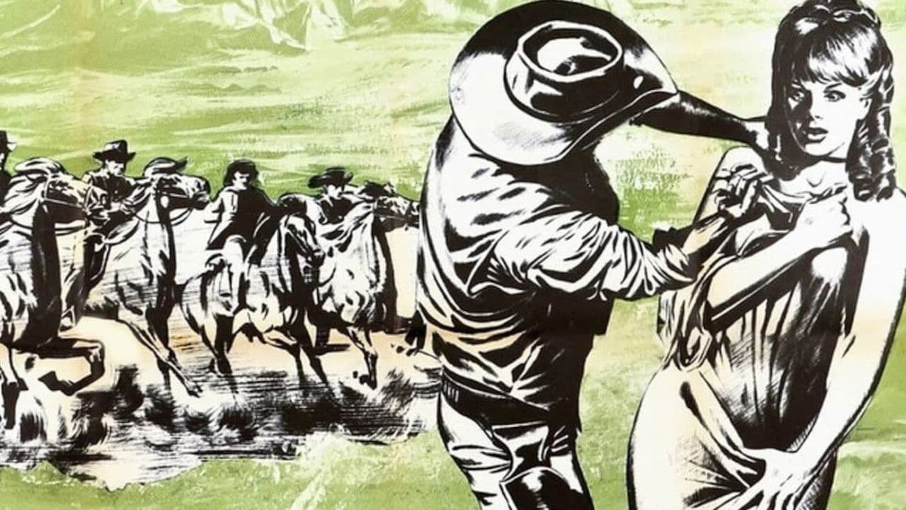 T'ammazzo! - Raccomandati a Dio