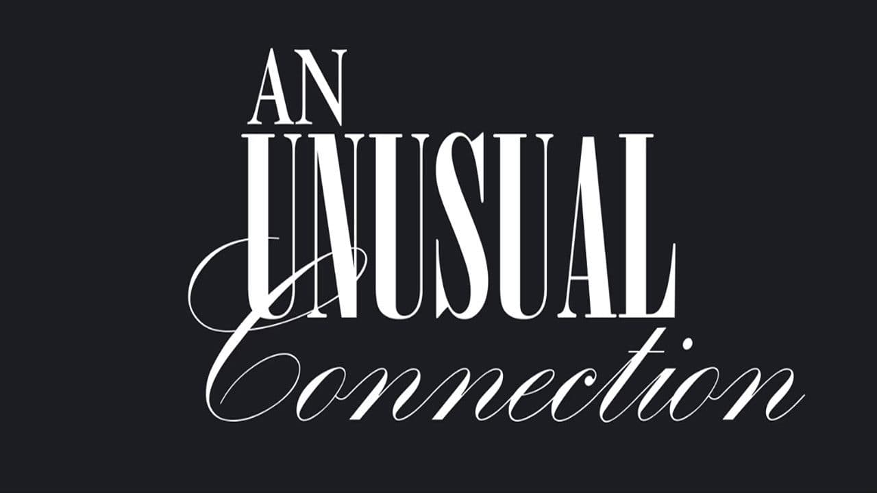 An Unusual Connection