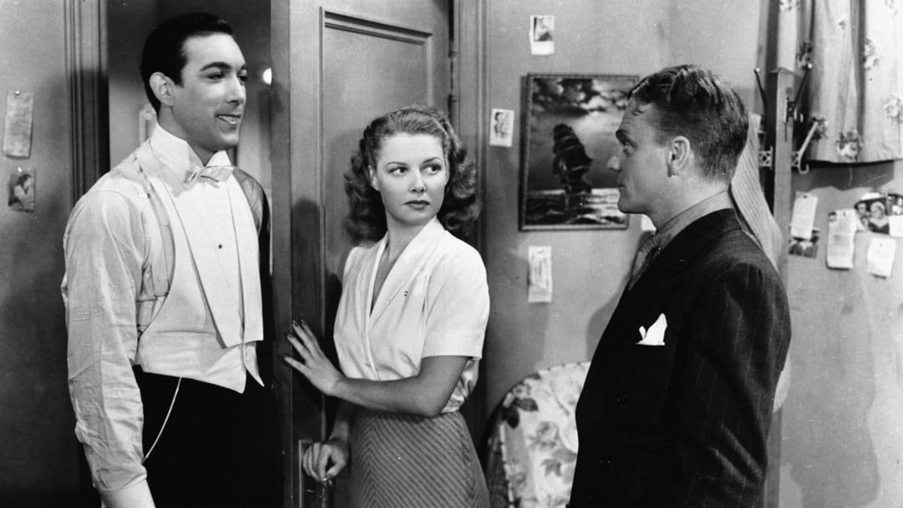 시티 포 컨퀘스트