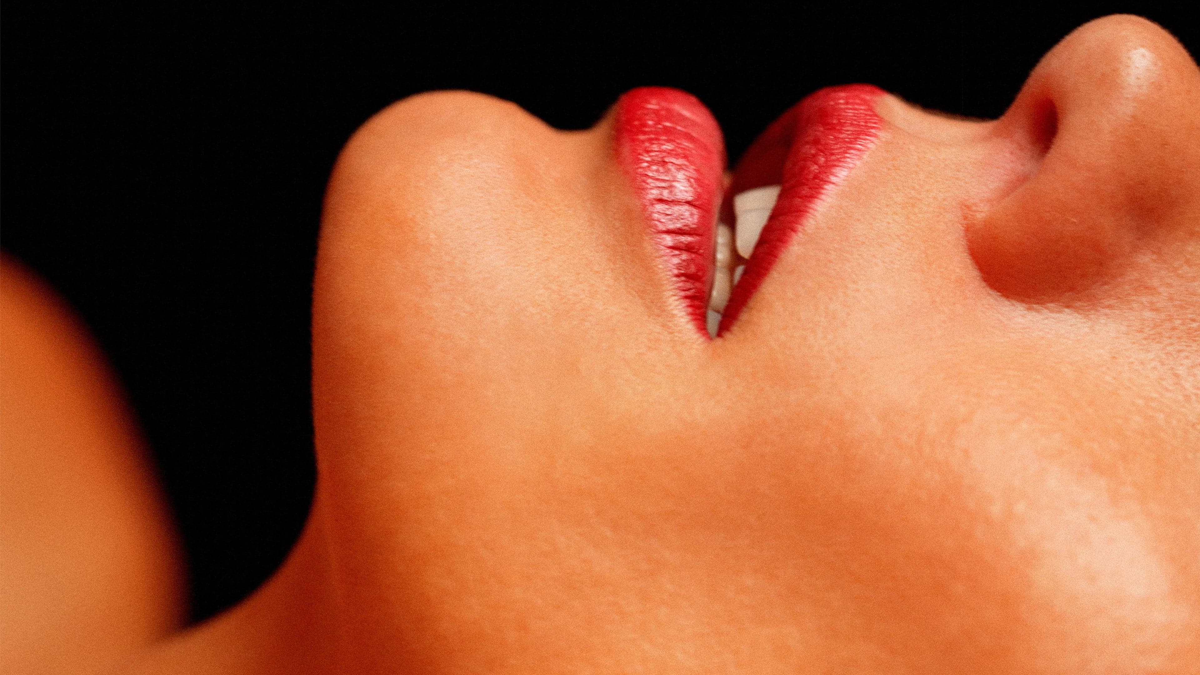 라 메종: 욕망의 늪