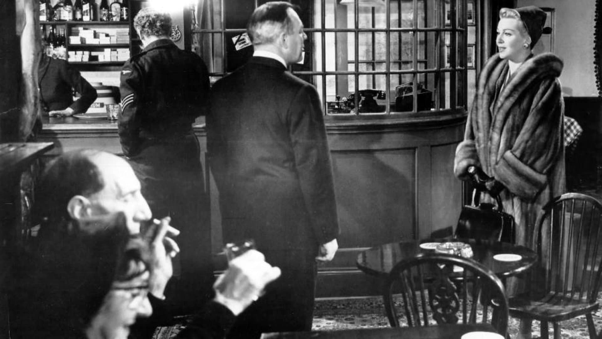 다른 시간 다른 장소