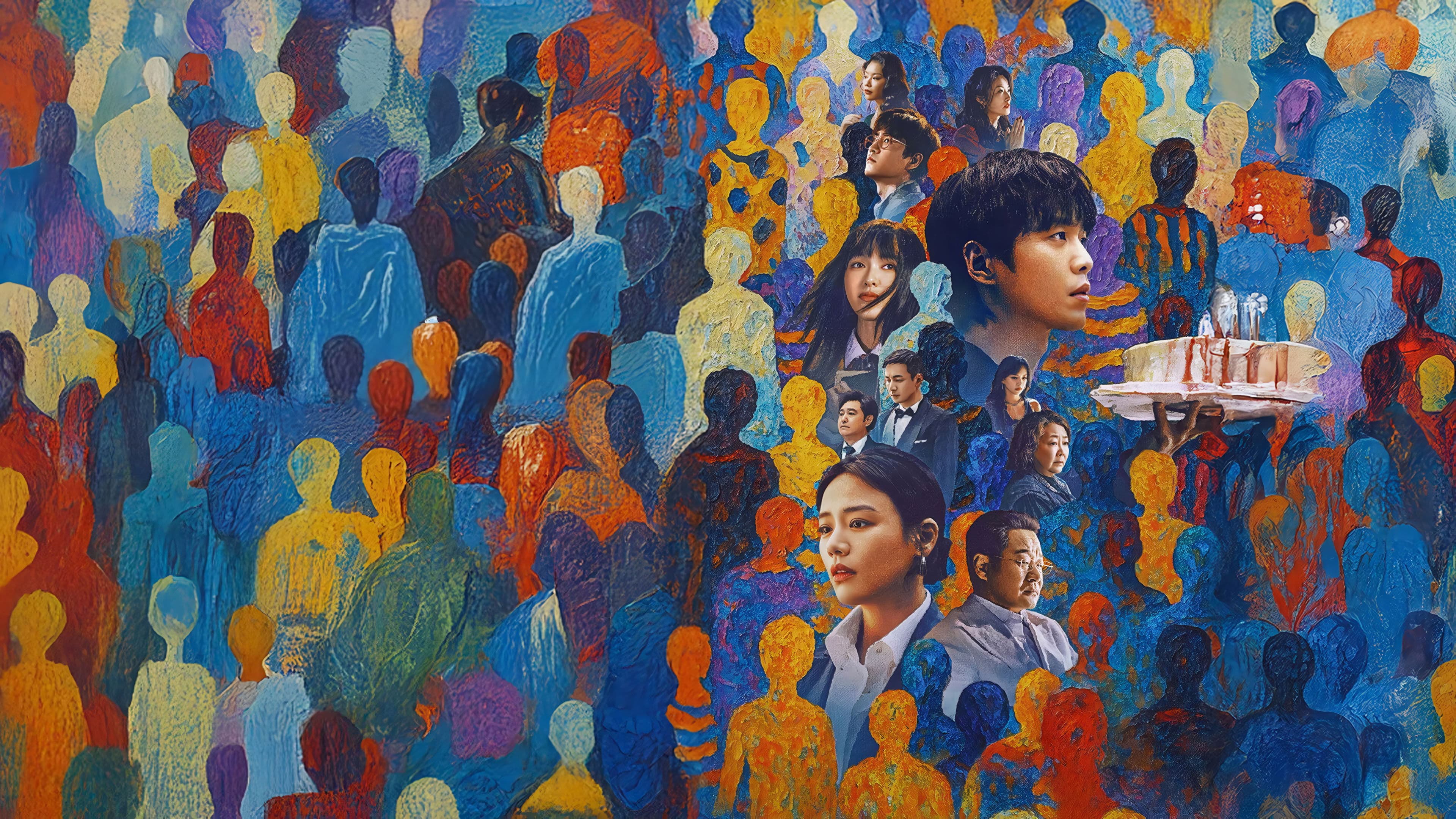 인지초: 인간 본성의 빛