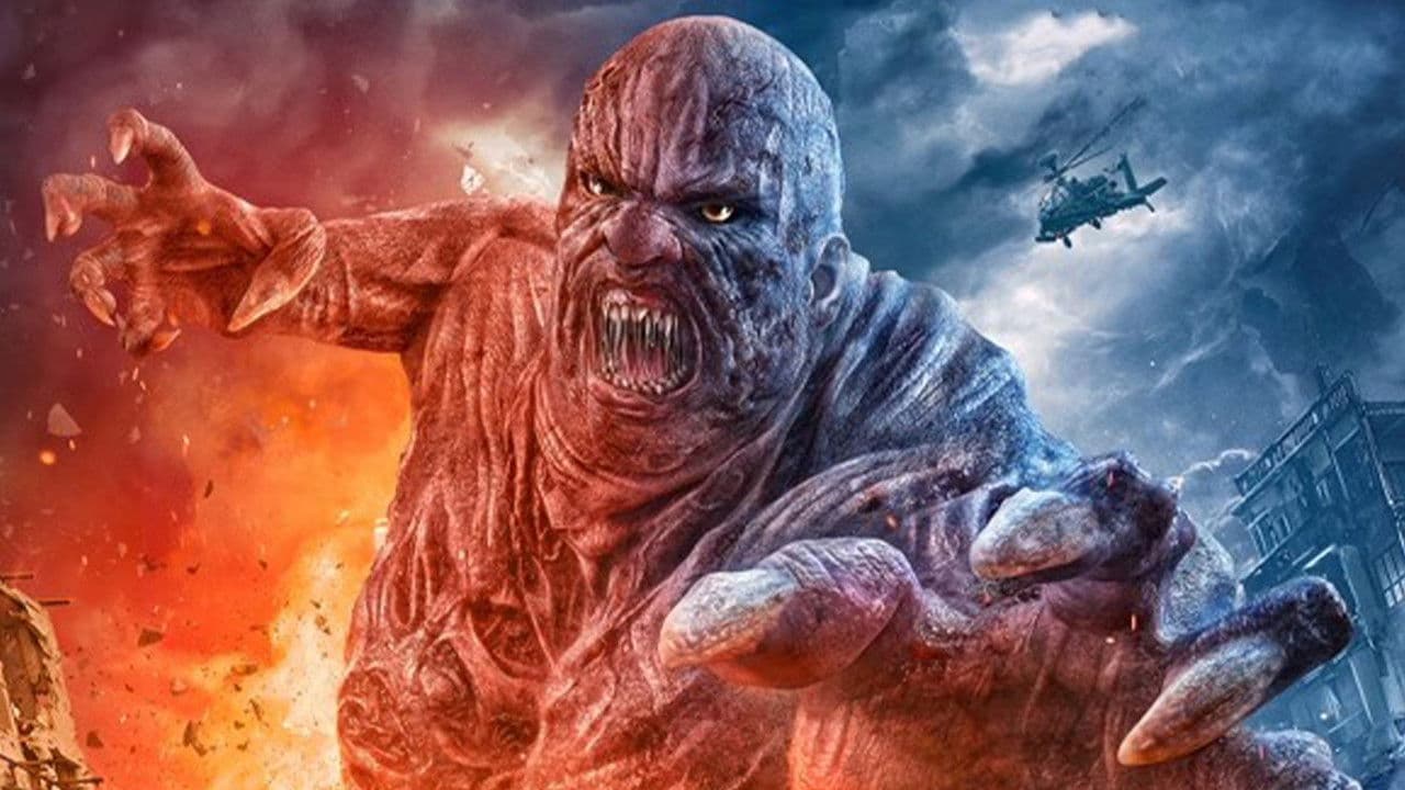 스페셜 보디가드: 죽음의 임무