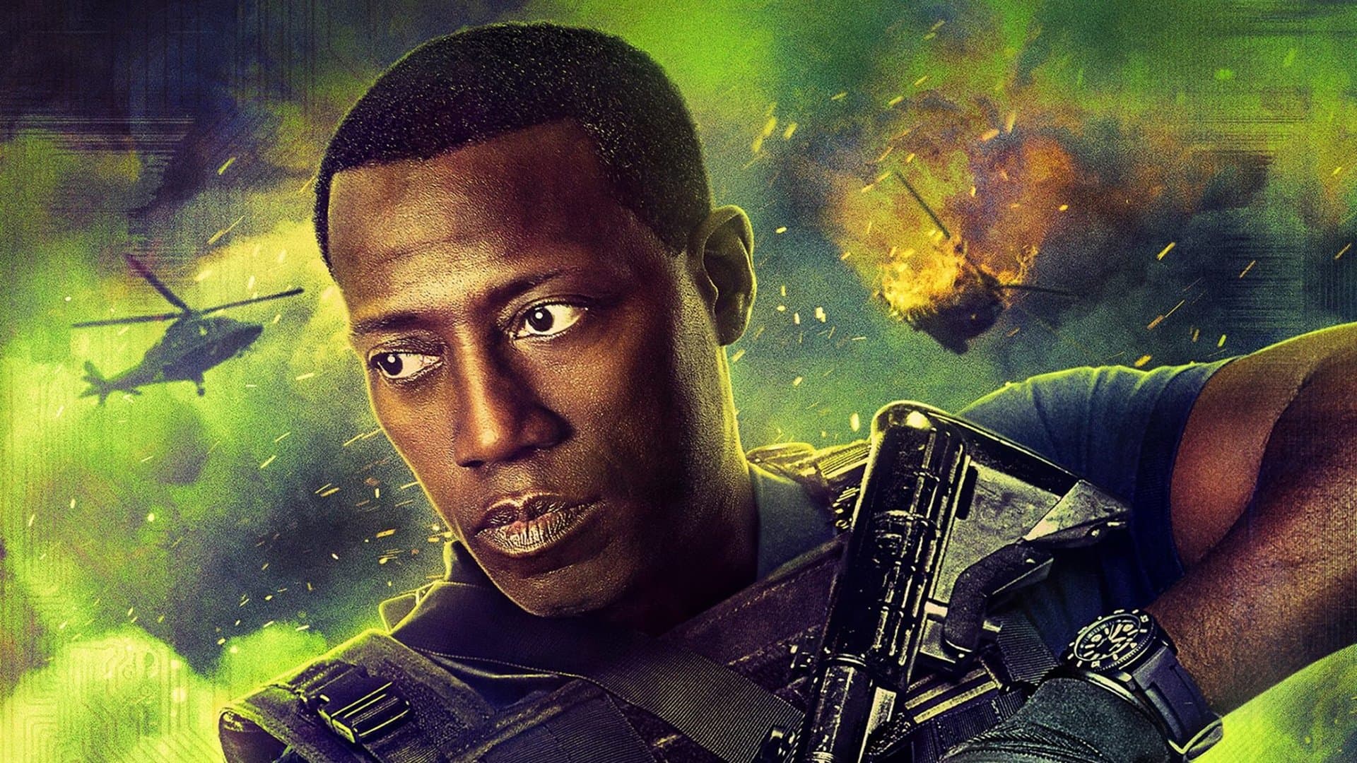 이스케이프 플랜: 코드네임 제로