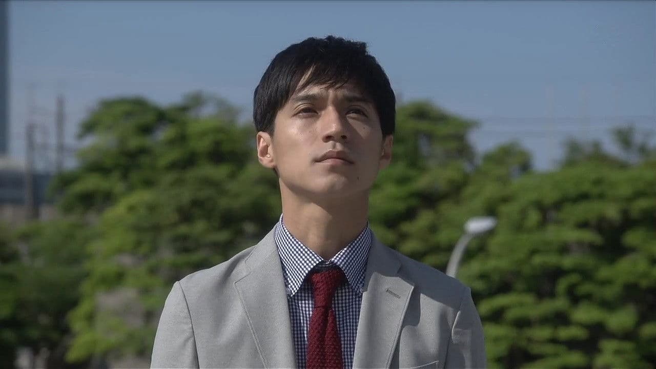 우리 남편은 일을 못해