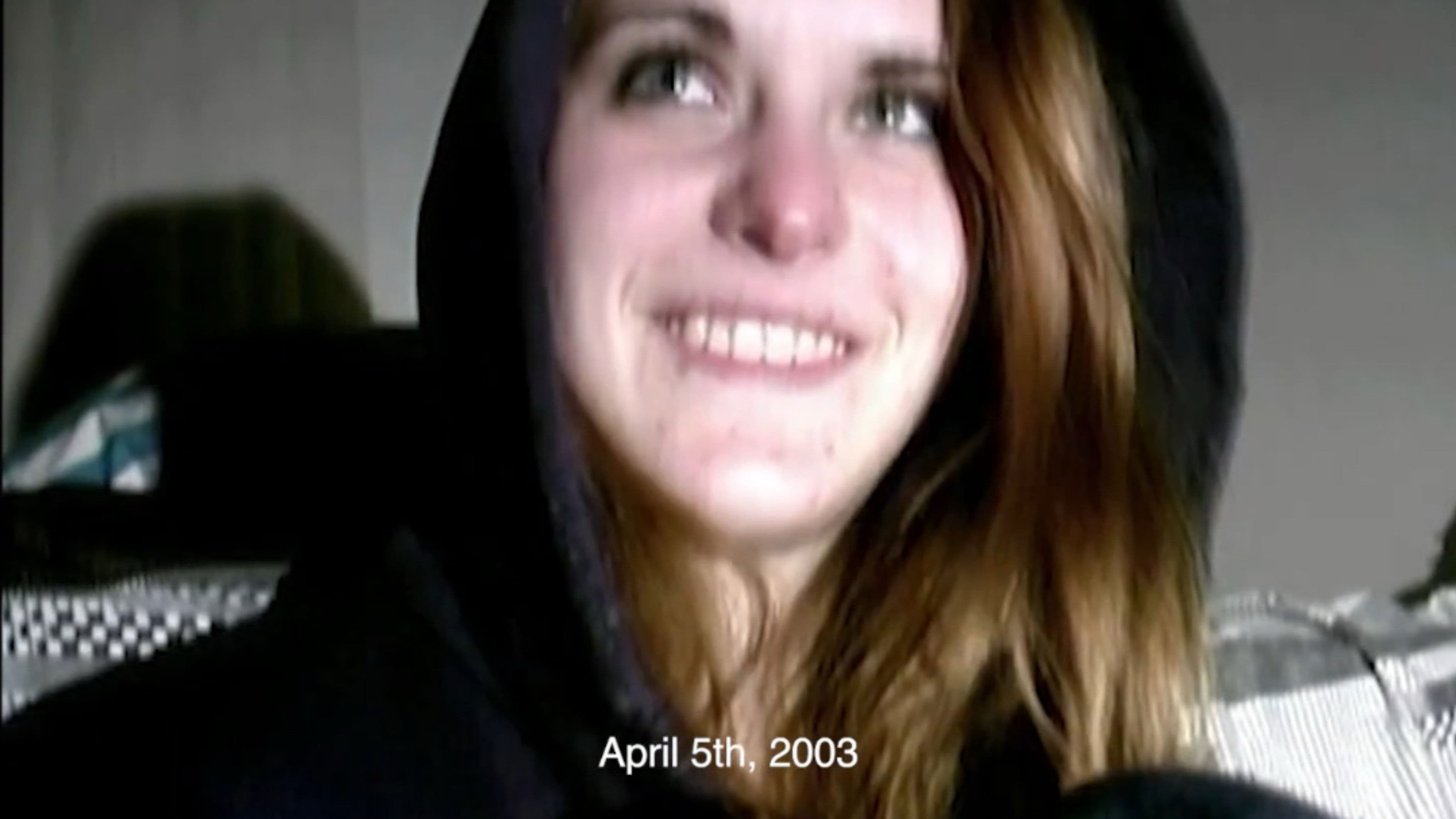 The Making of 'Slaughtered Vomit Dolls'