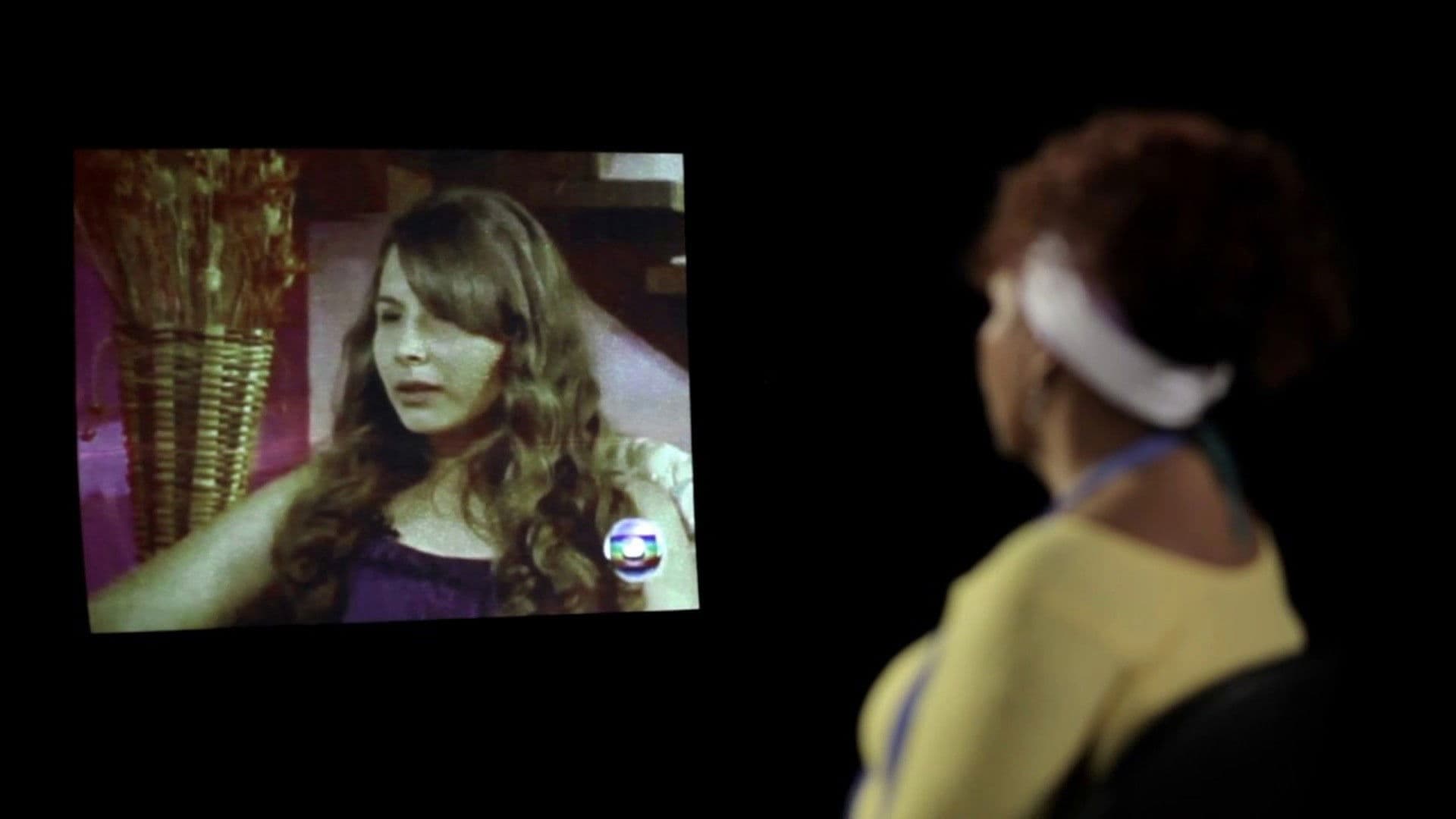 살인자, 그리고 살인자들