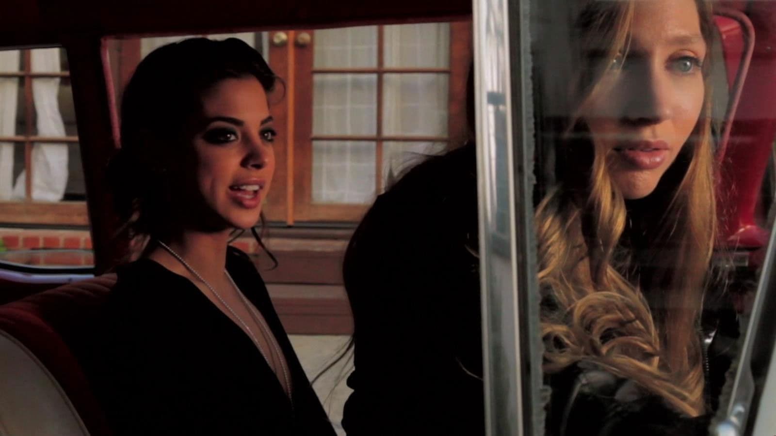 캘리포니아 스키밍