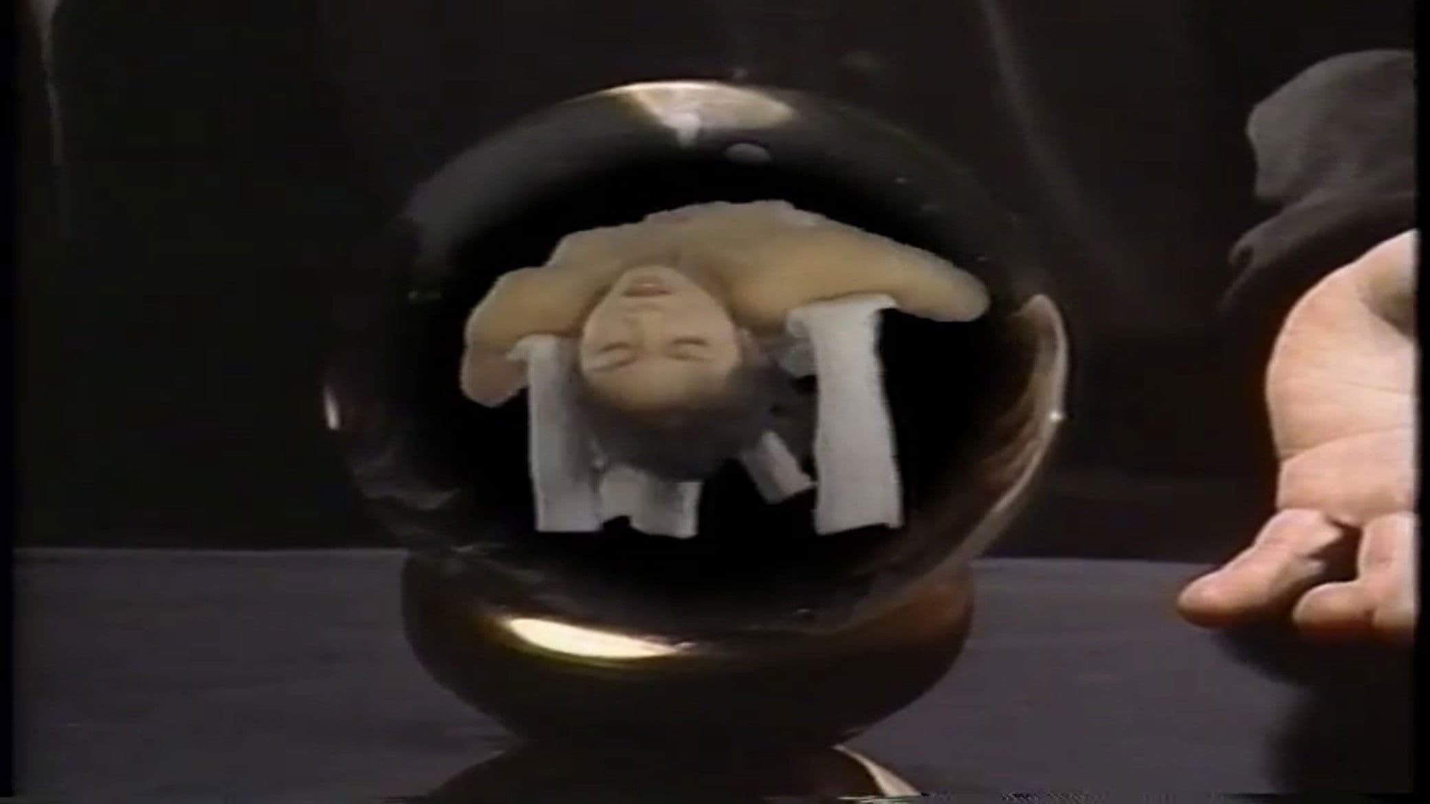 アリスの部屋 澪（したたり）