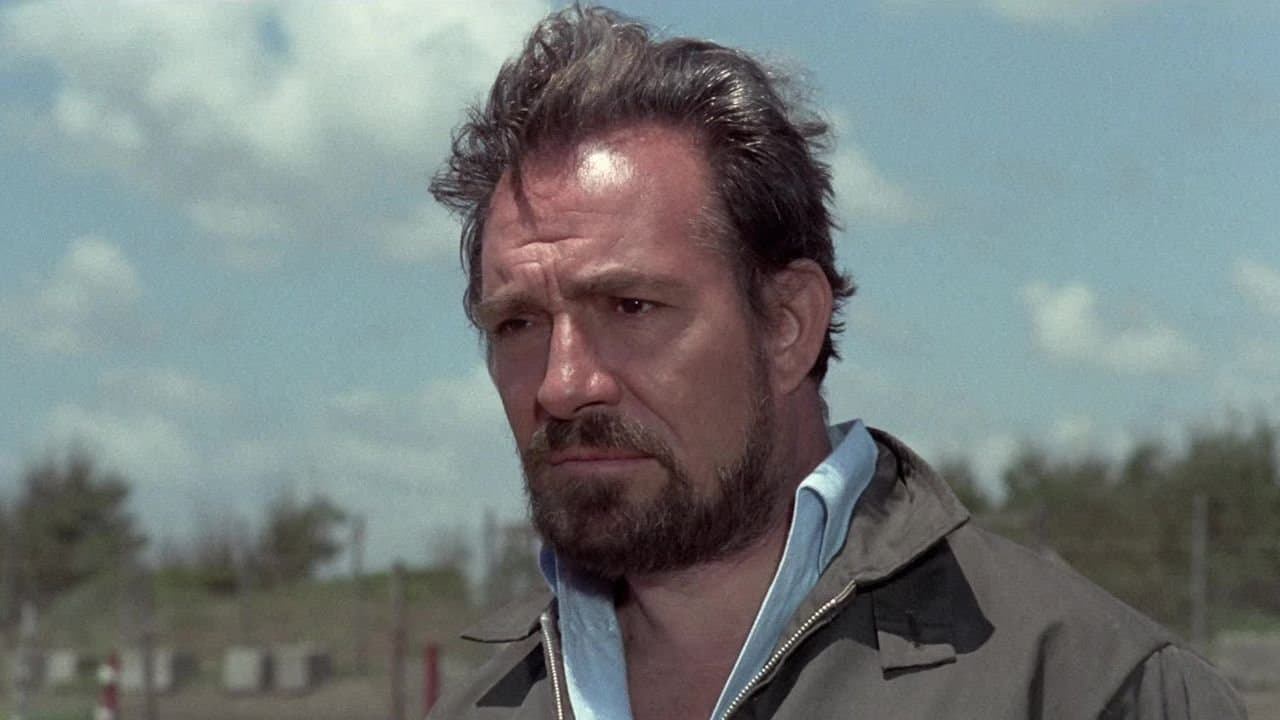 인 더 네임 오브 디 이탈리안 피플