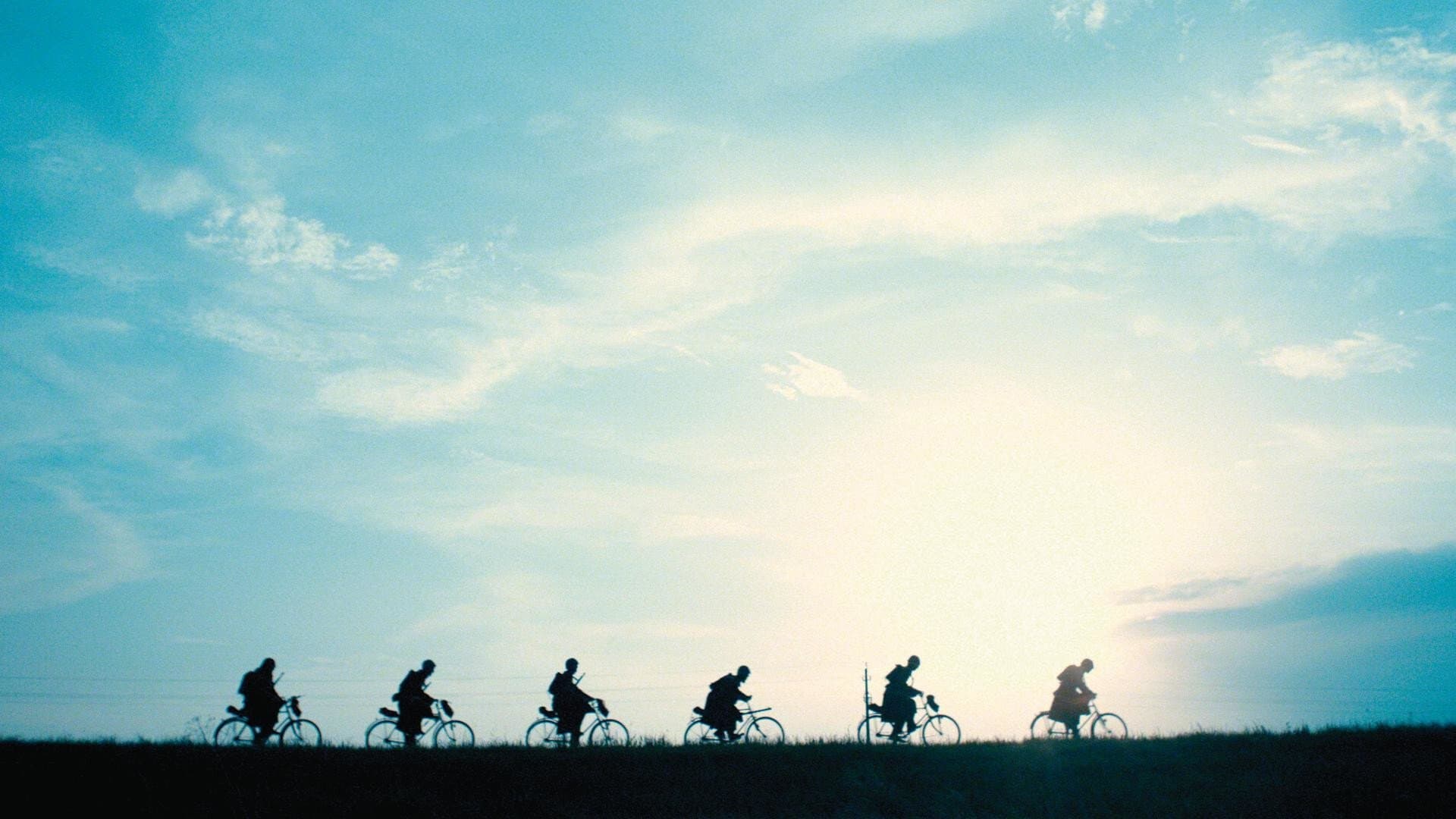 1940: 최강의 독일 전차부대