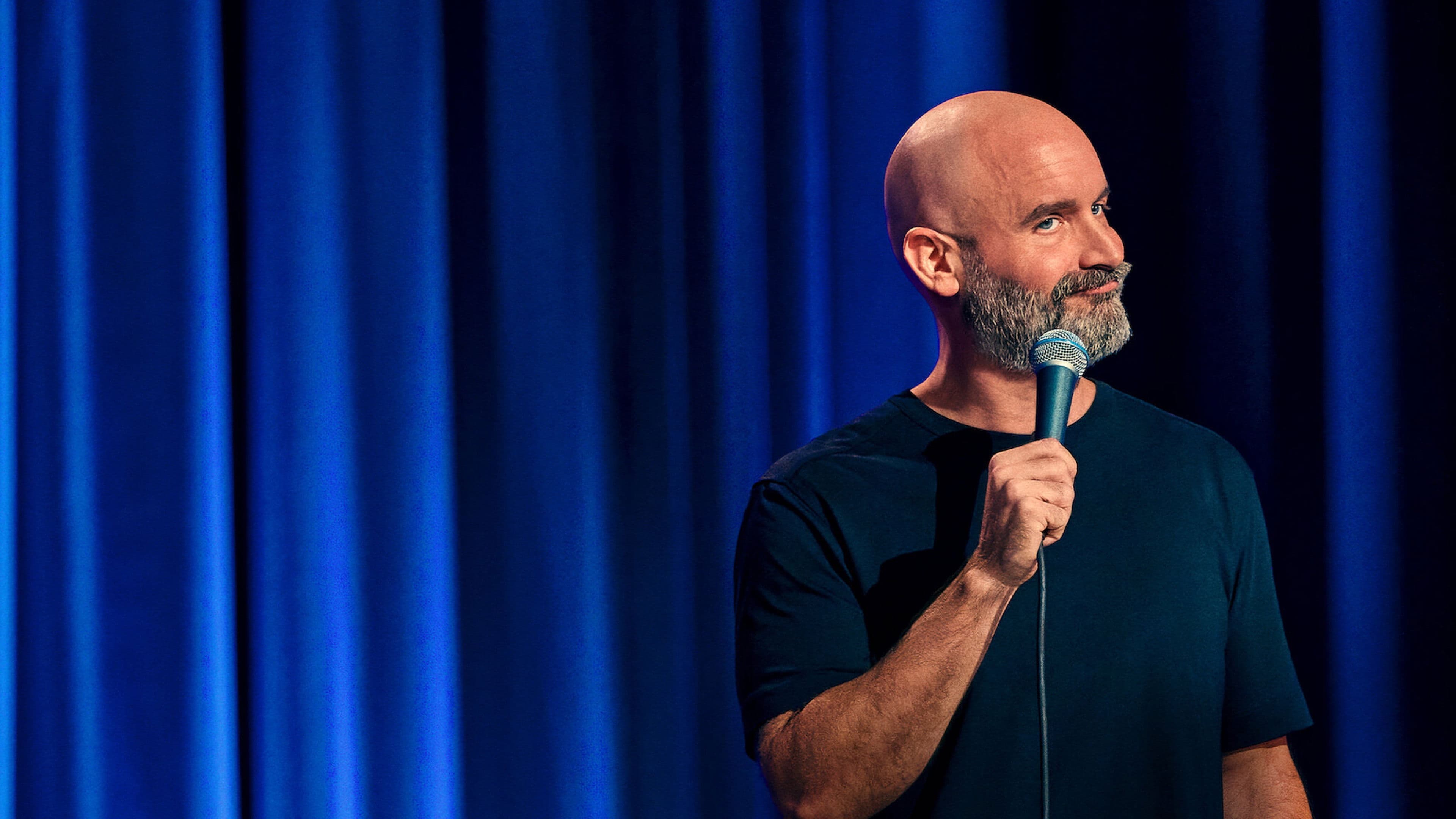 톰 세구라: 선생에 대해 말하자면