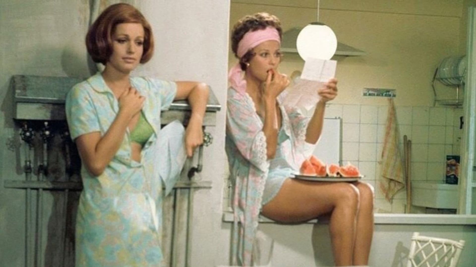 Certo, certissimo, anzi... probabile