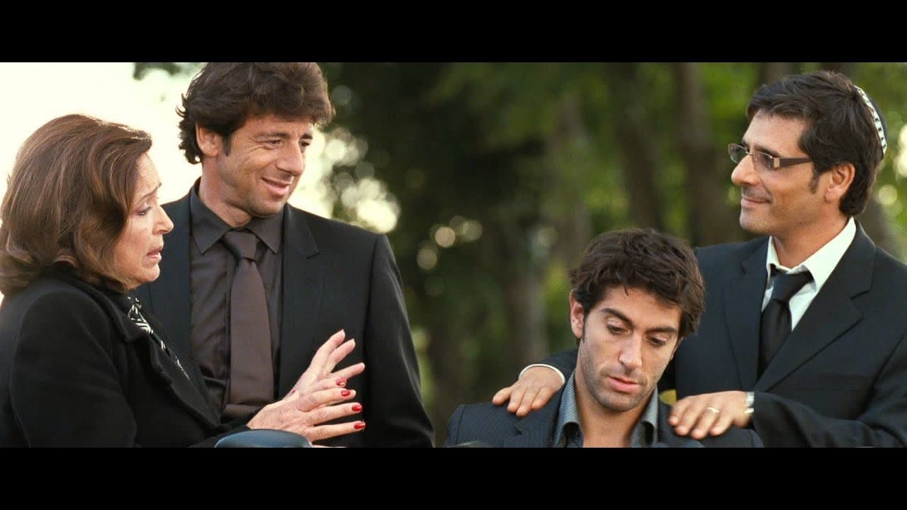 꼼므 레 쌩끄 드와 데 라 맹