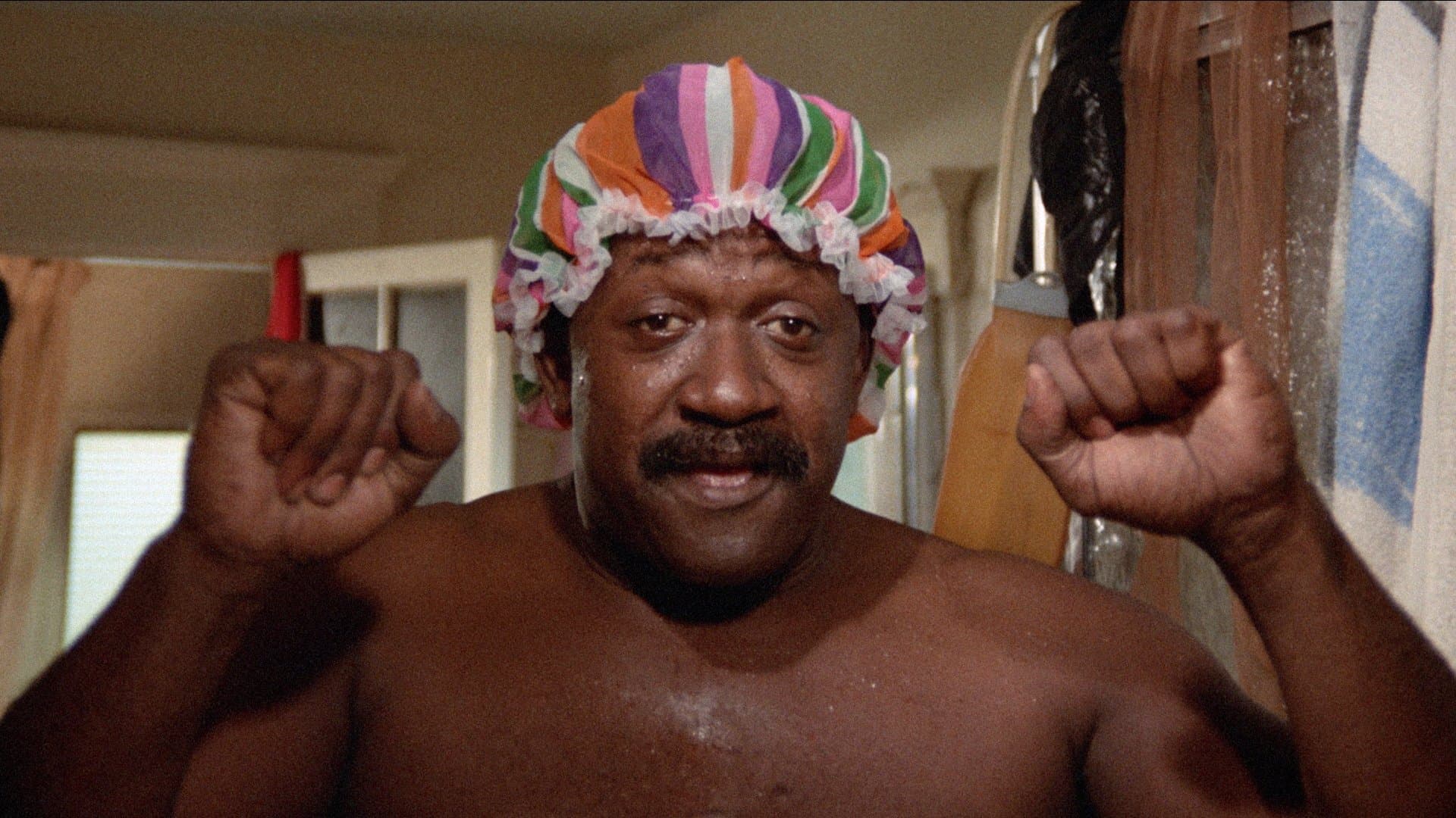 스윗 스윗백스 배다스 송