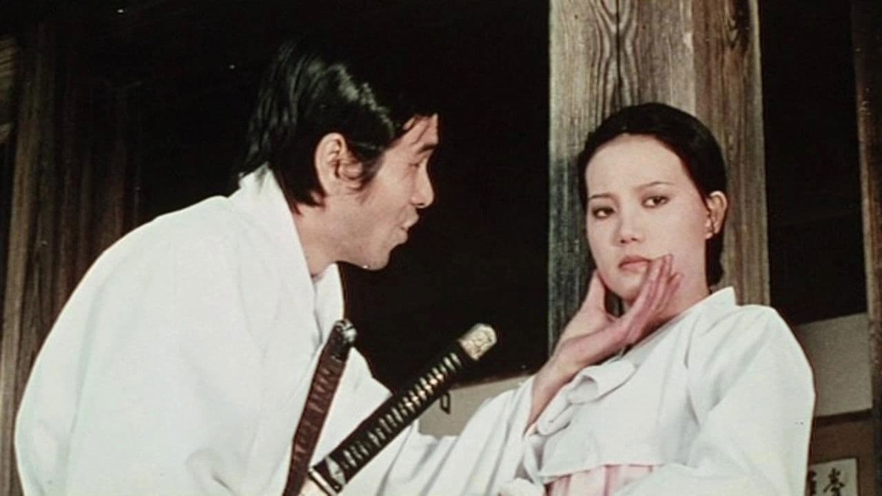 La dialectique peut-elle casser des briques ?