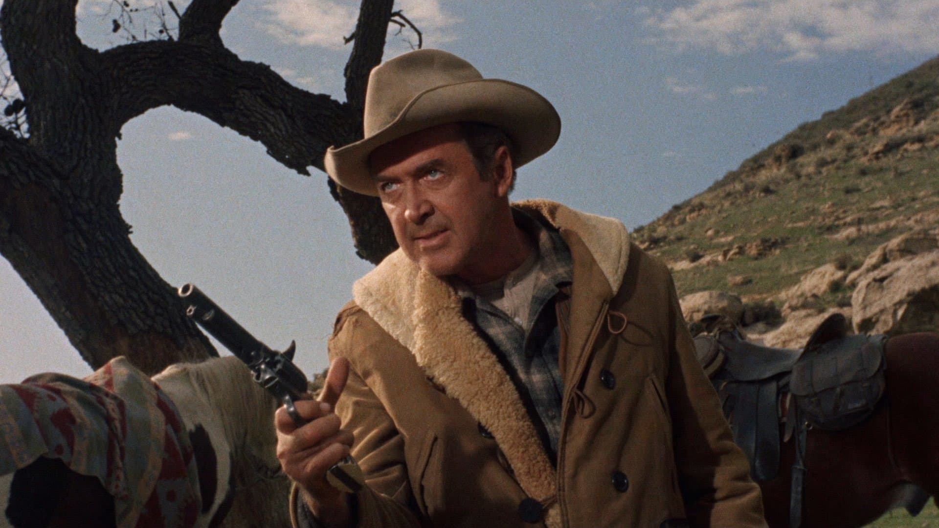 투 로드 투게더