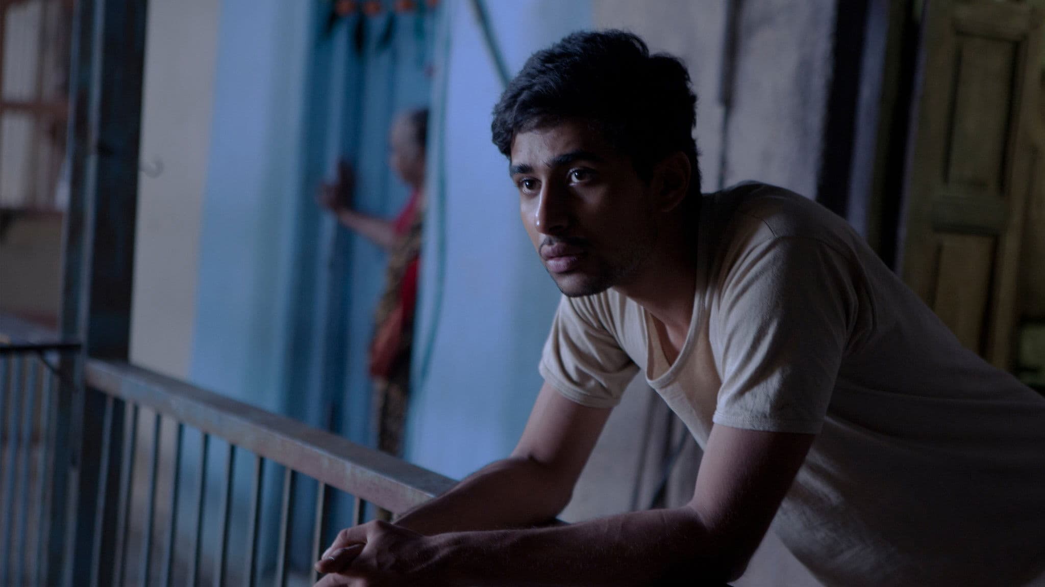 움리카, 아메리카